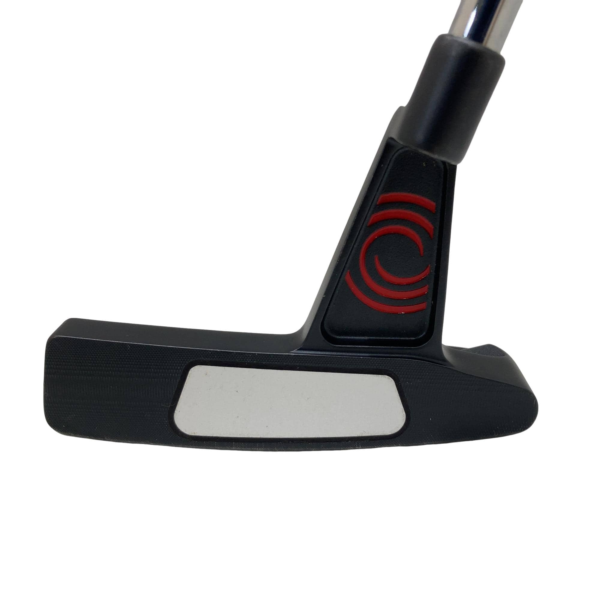 �s�q�h�|�a�d�`�l�@���U�l�@�R�S�C���`