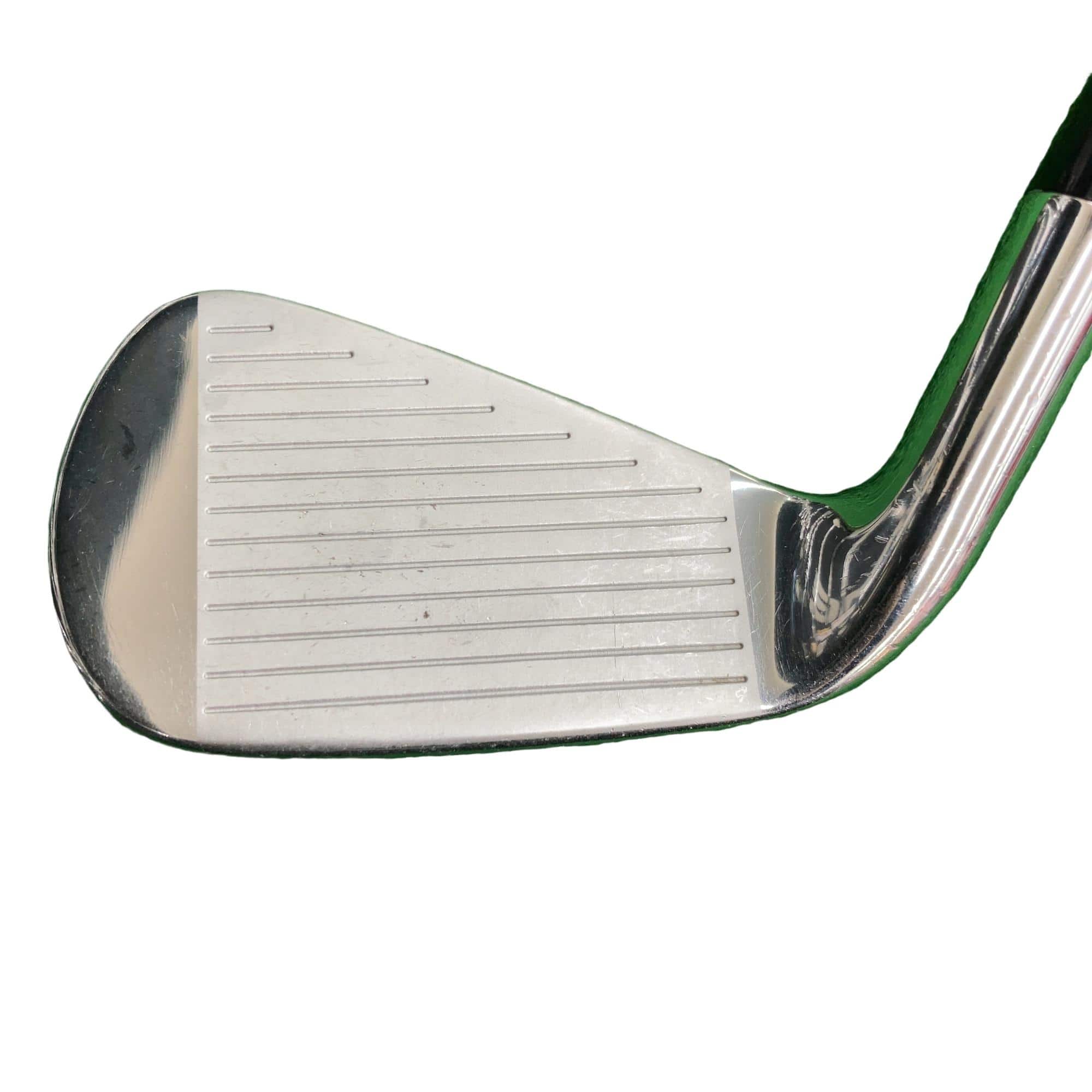 �d�o�h�b�@�l�`�w�@�e�`�r�s�@�U�r�i���{���F�U�{�Z�b�g�j