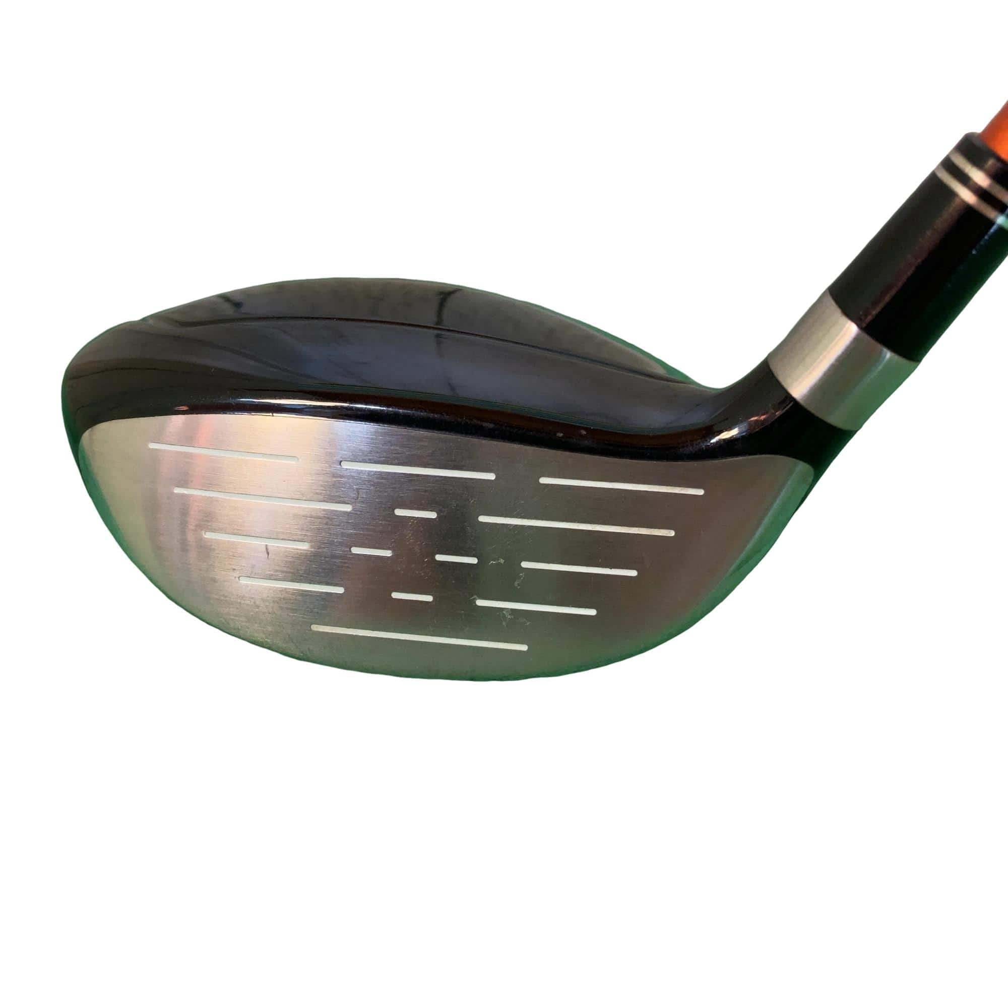 �r�q�h�w�n�m�@�y�@�e�U�T�@�T�v