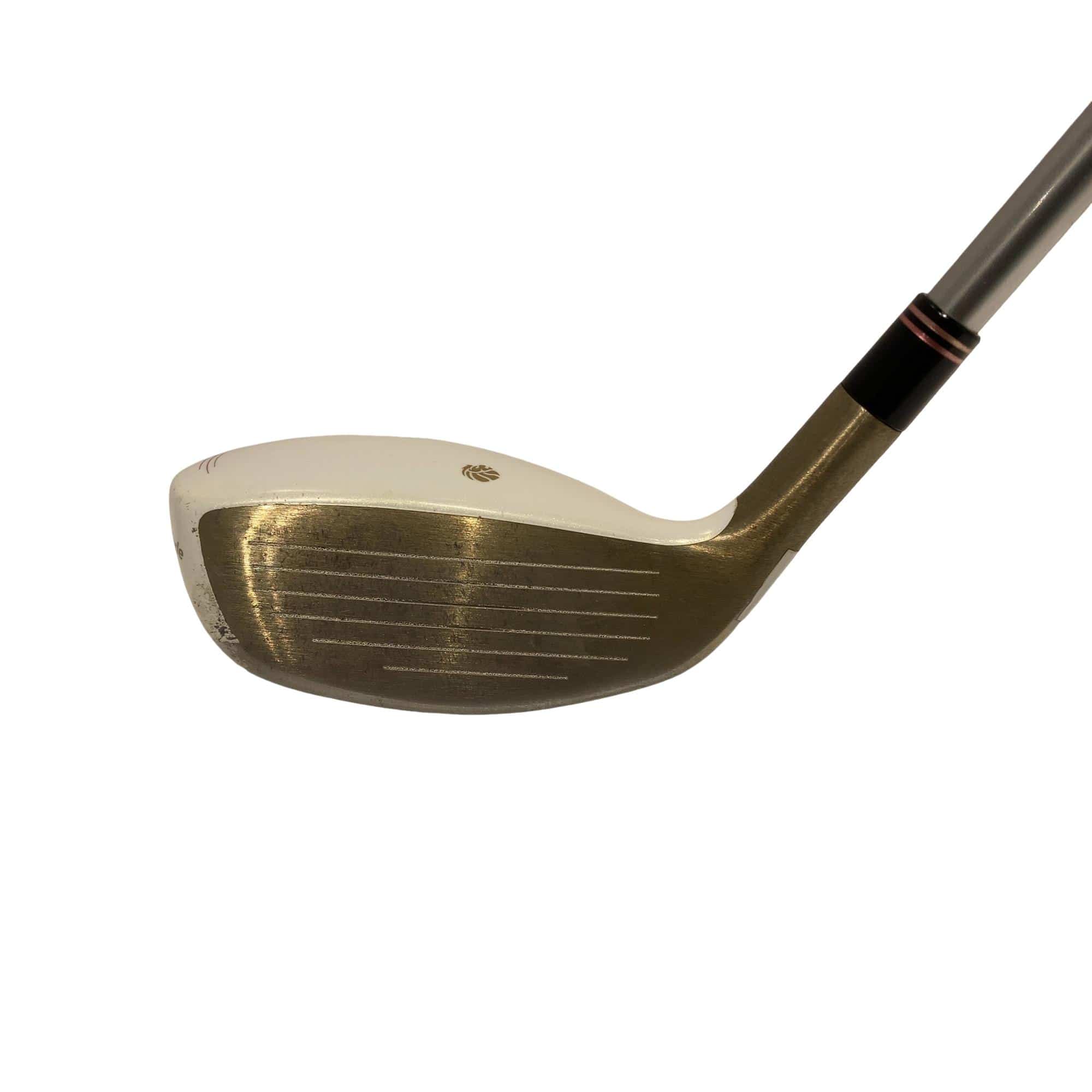 �f�k�n�h�q�d�@�e�@�t�T�@���f�B�[�X