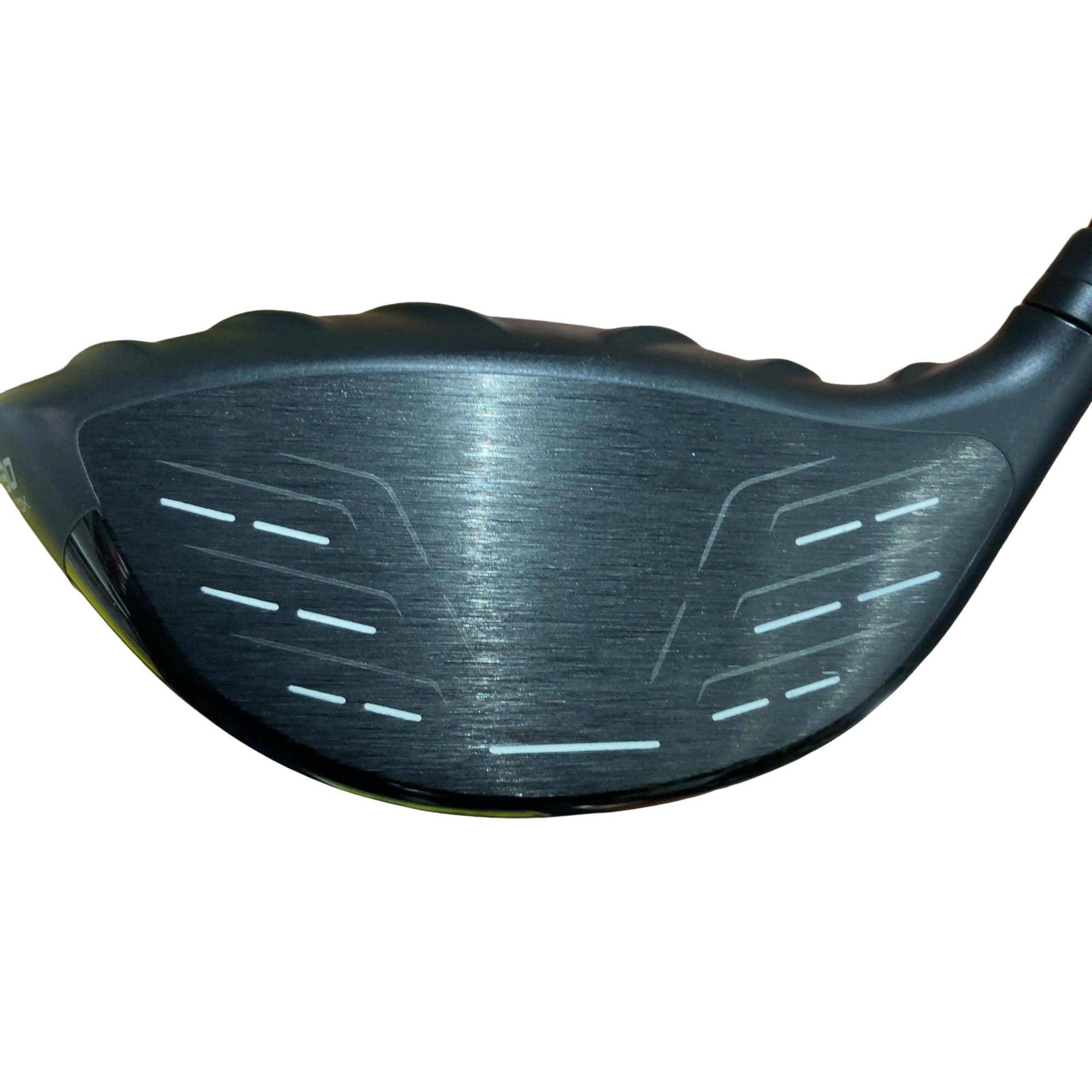 �f�S�R�O�@�l�`�w�@�P�O�j�@�@�X°