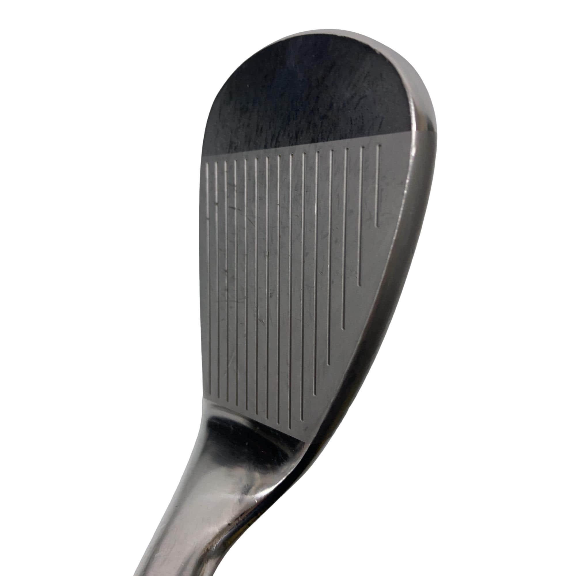 �~�Y�m�@�s�g�d�@�b�q�`�e�s�@�T�O°