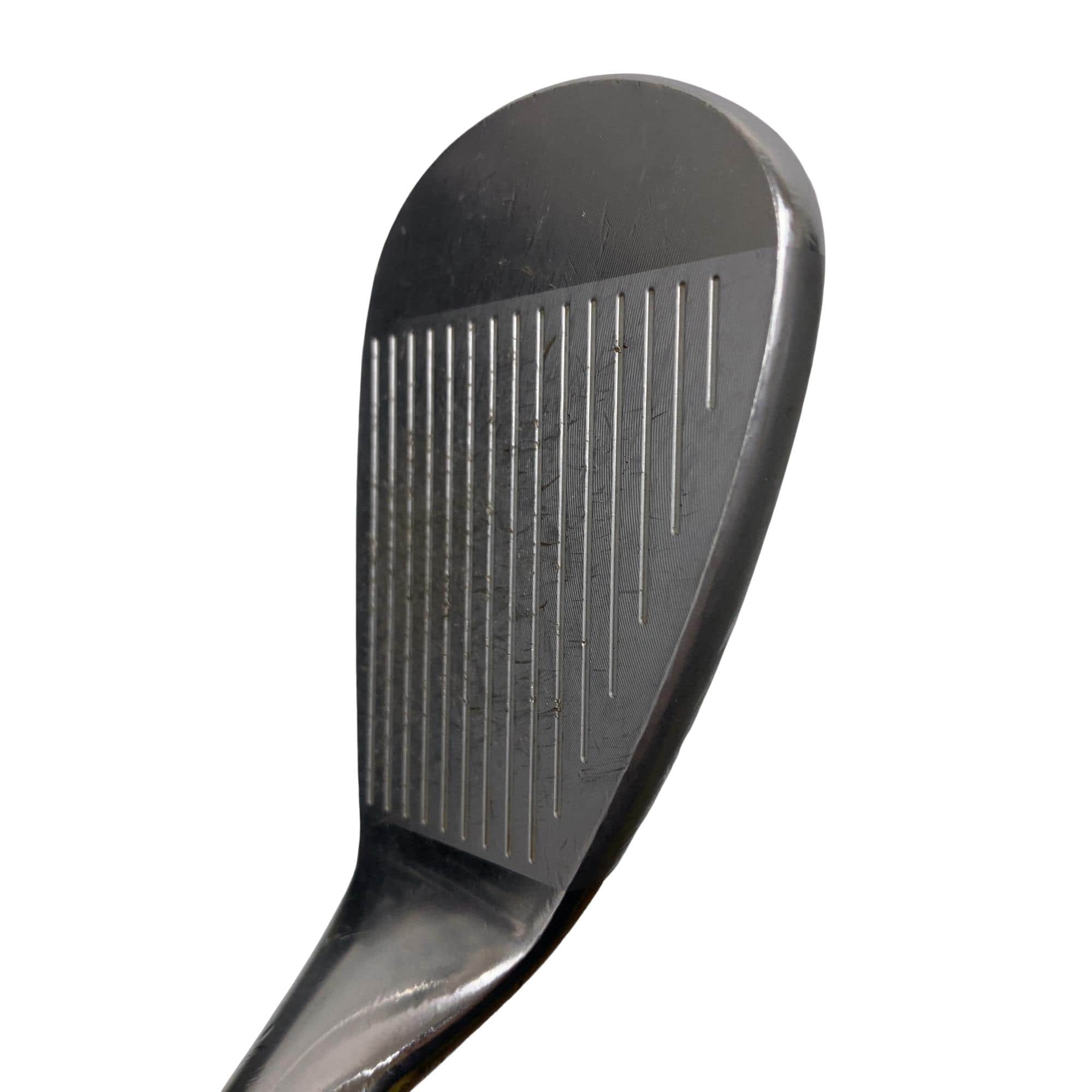 �~�Y�m�@�s�g�d�@�b�q�`�e�s�@�T�U°