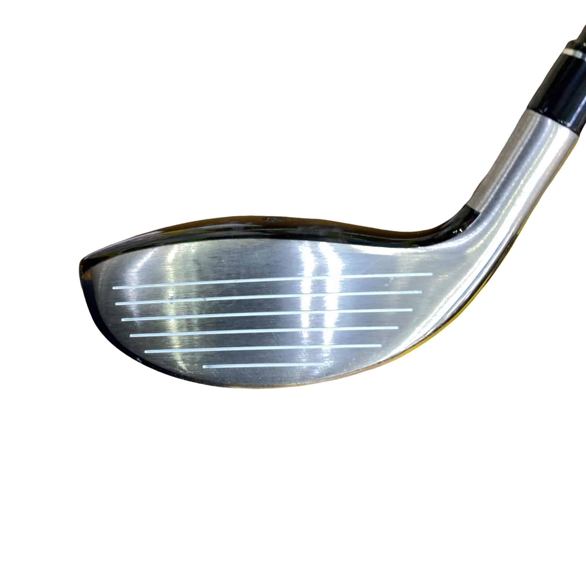 �u�@�r�s�d�d�k�i�Q�O�O�W�j�@�T�v