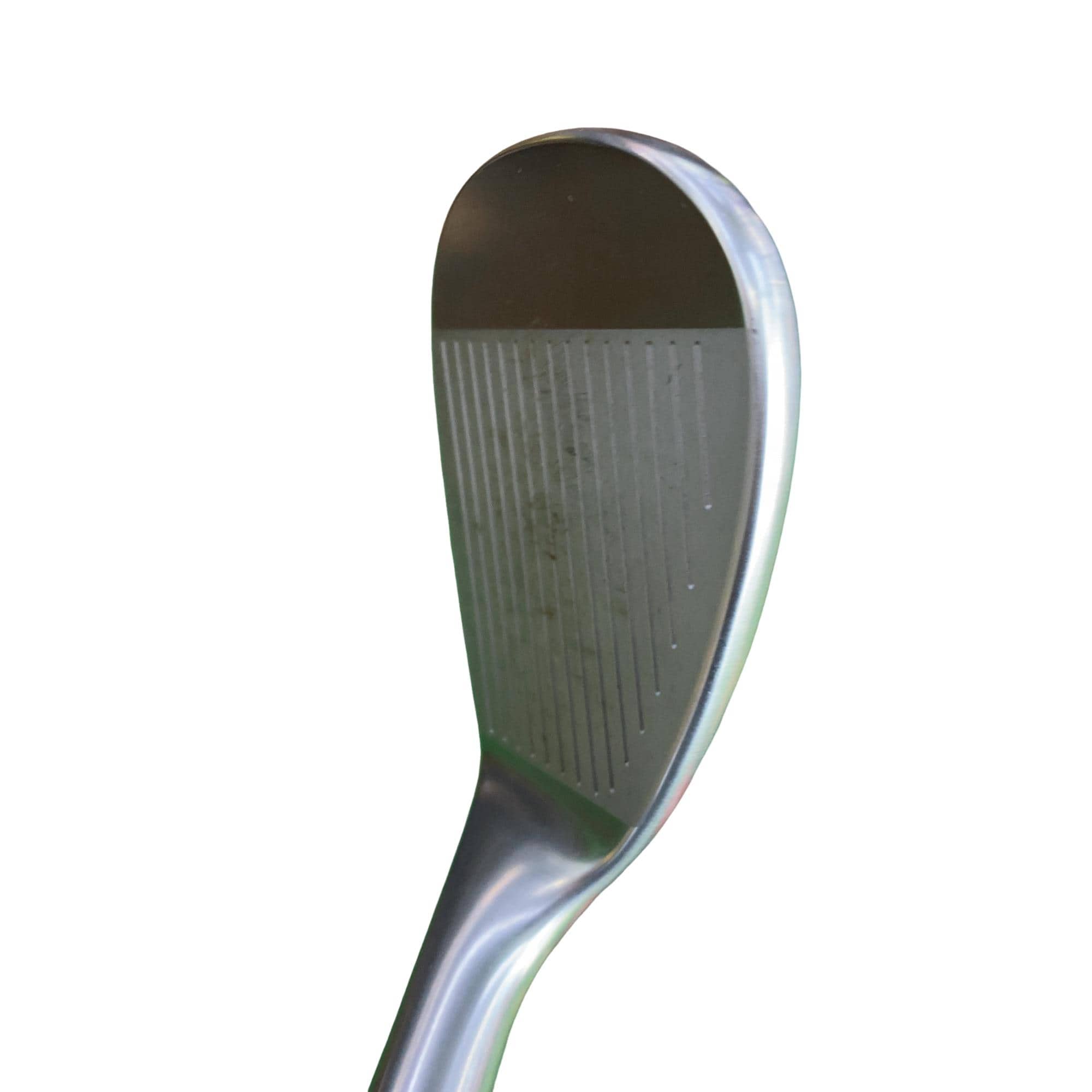 �q�l�|�S�@�j�b�P���N�������b�L�@�T�O°