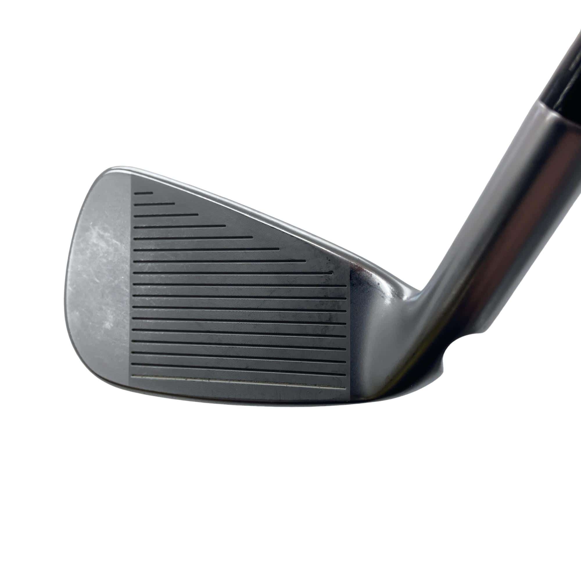 ���Q�R�O�@�U�r�i���{���F�U�{�Z�b�g�j