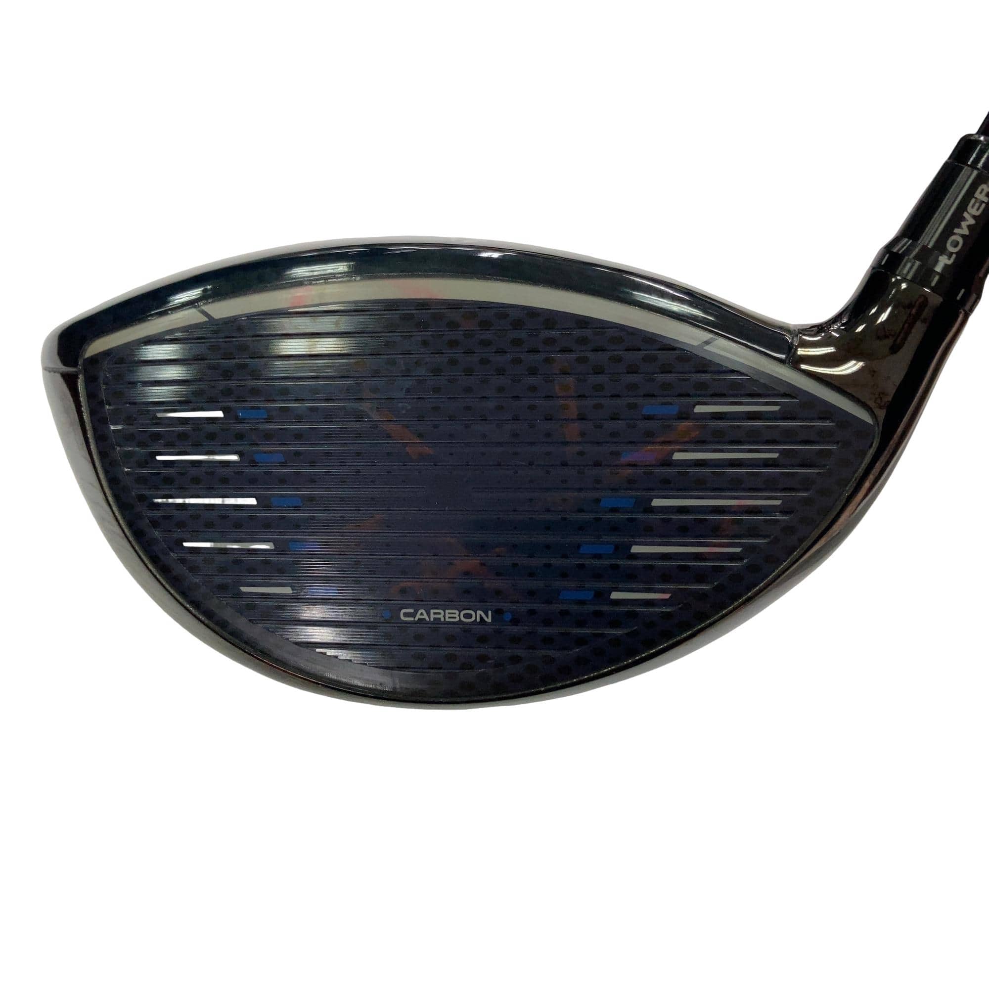 �p���P�O�@�l�`�w�@�P�O�D�T°