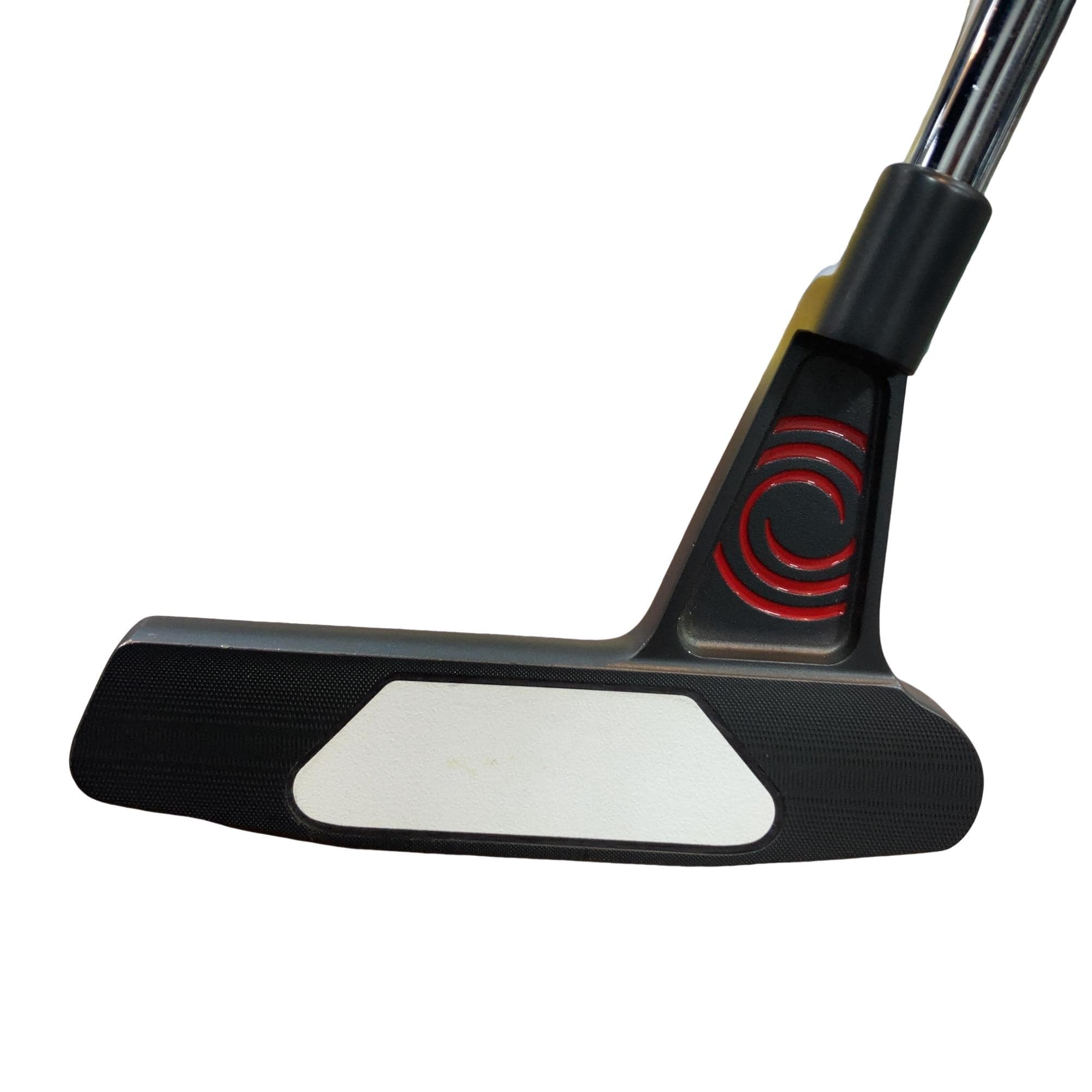 �s�q�h�|�a�d�`�l�@���P�@�R�S�C���`