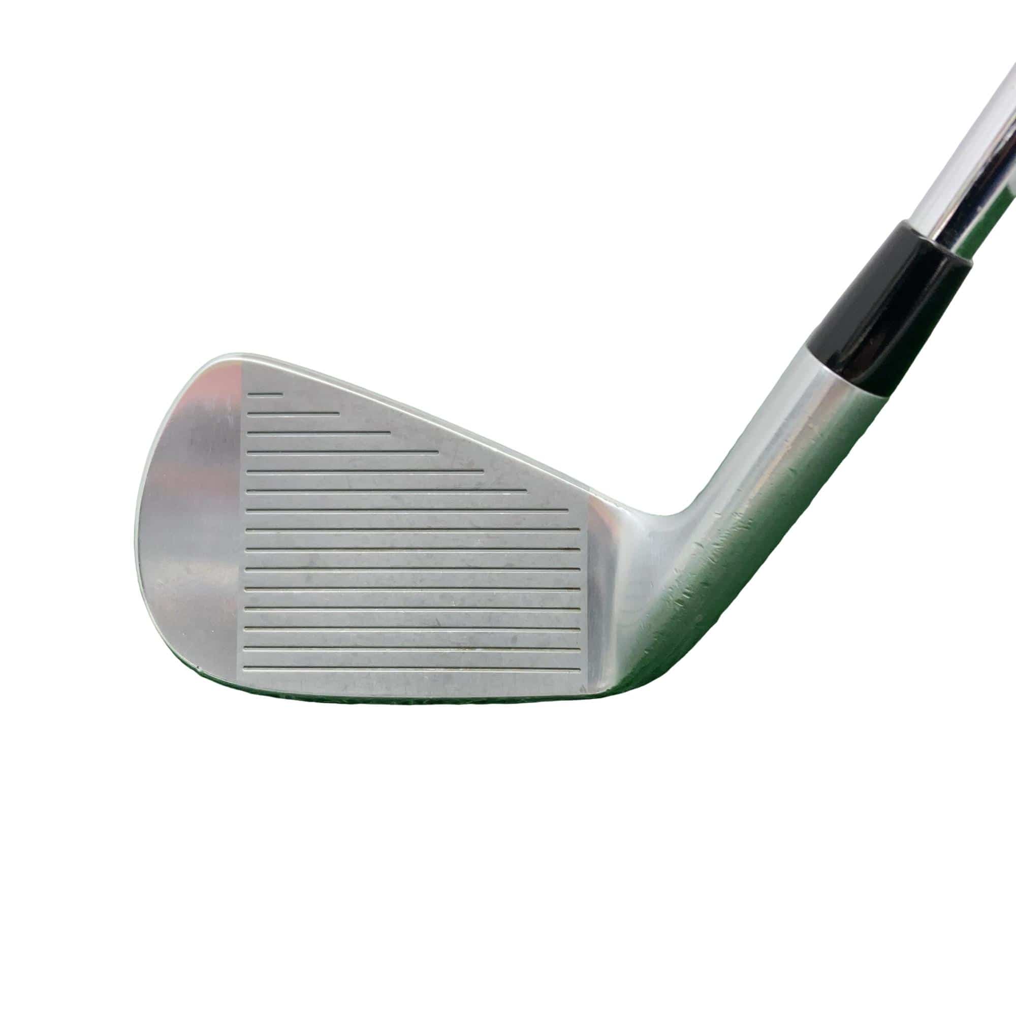 �q�l�w�@�u�c�^�l�i�Q�O�Q�S�j�@�U�r�i���{���F�U�{�Z�b�g�j