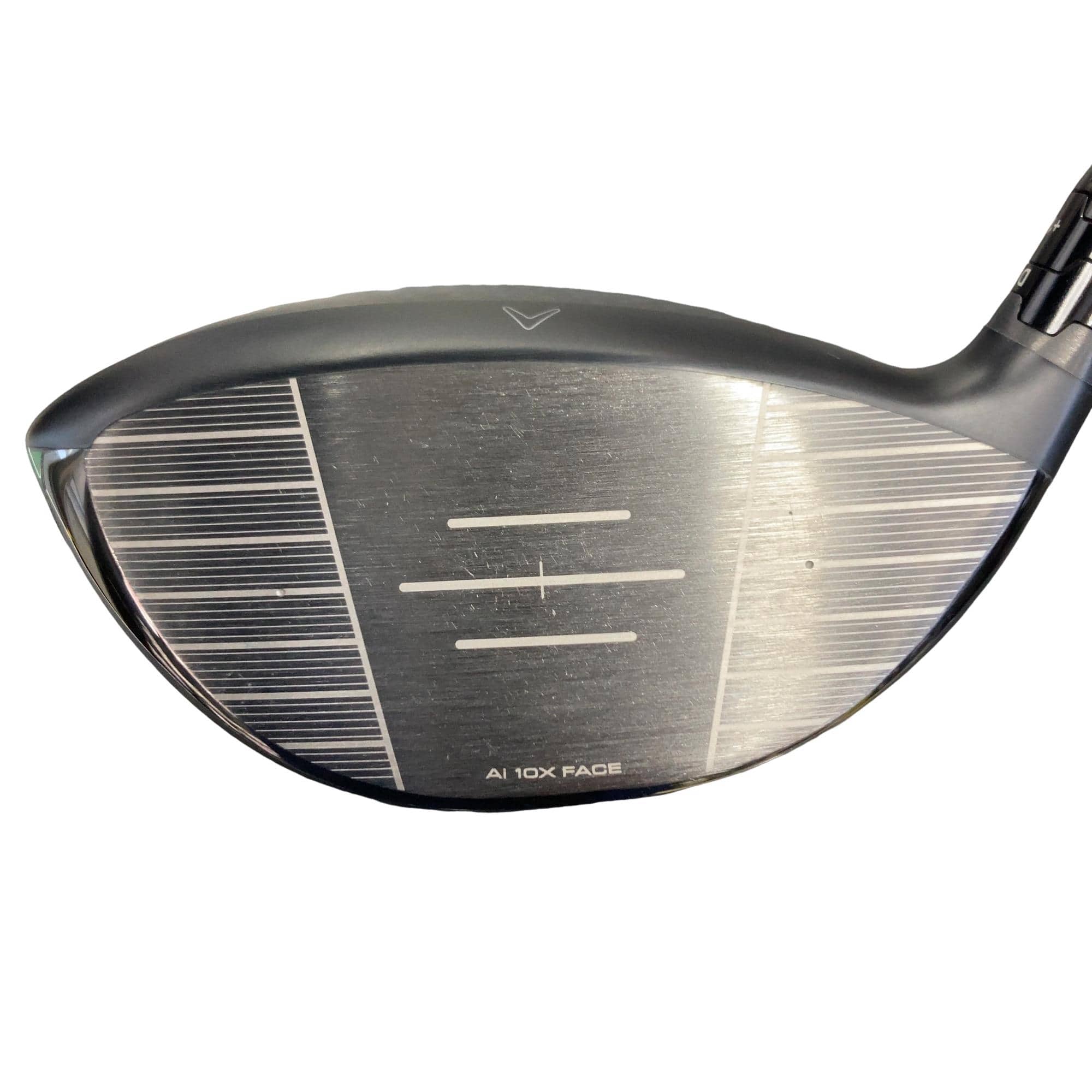 �d�k�x�s�d�@�P�O�D�T°