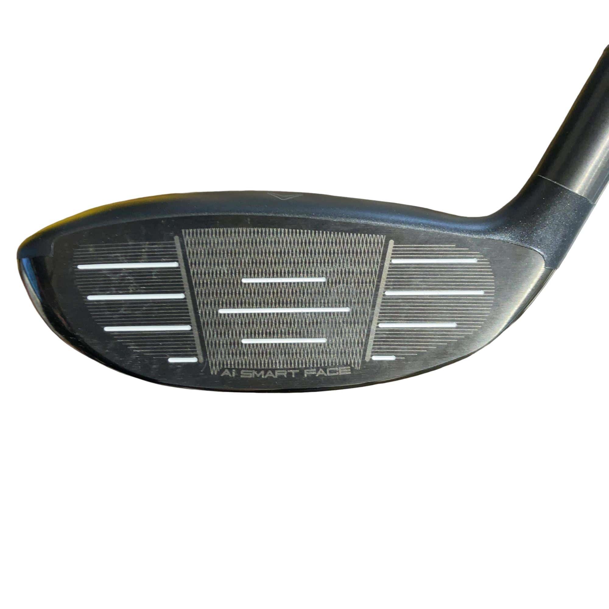 �o�`�q�`�c�x�l�@�`���@�r�l�n�j�d�@�l�`�w�@�e�`�r�s�@�R�v