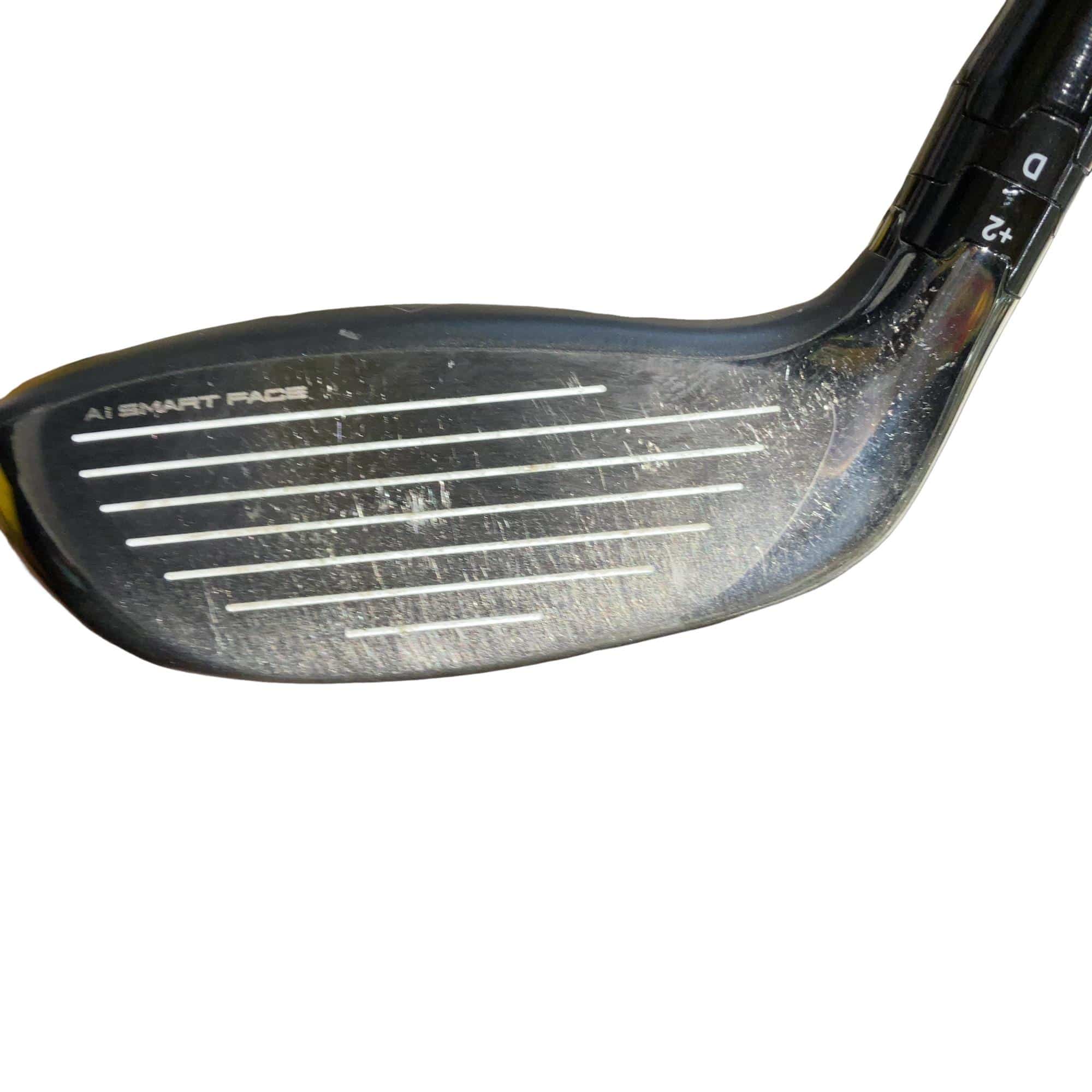 �o�`�q�`�c�x�l�@�`���@�r�l�n�j�d�@�l�`�w�@�e�`�r�s�@�t�T