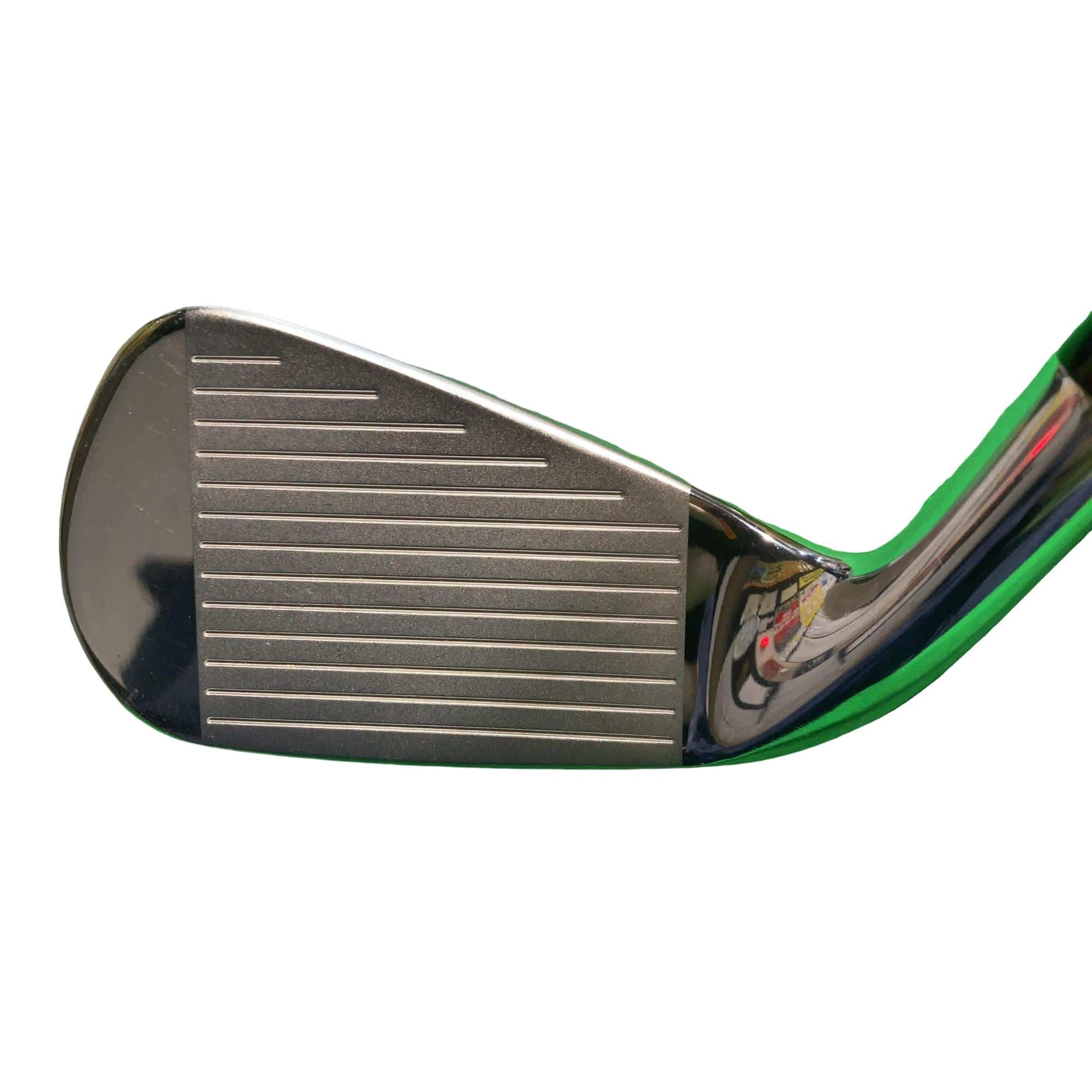 �o�`�q�`�c�x�l�@�l�`�w�@�e�`�r�s�@�V�r�i���{���F�V�{�Z�b�g�j