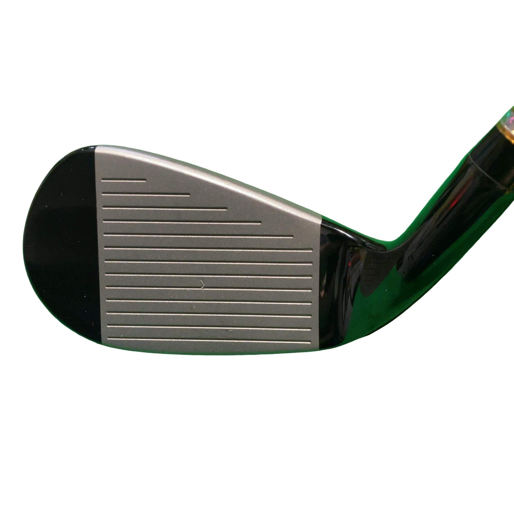 �`�w�d�k�@�f�������@�o�������������@�u�@�V�r�i���{���F�V�{�Z�b�g�j