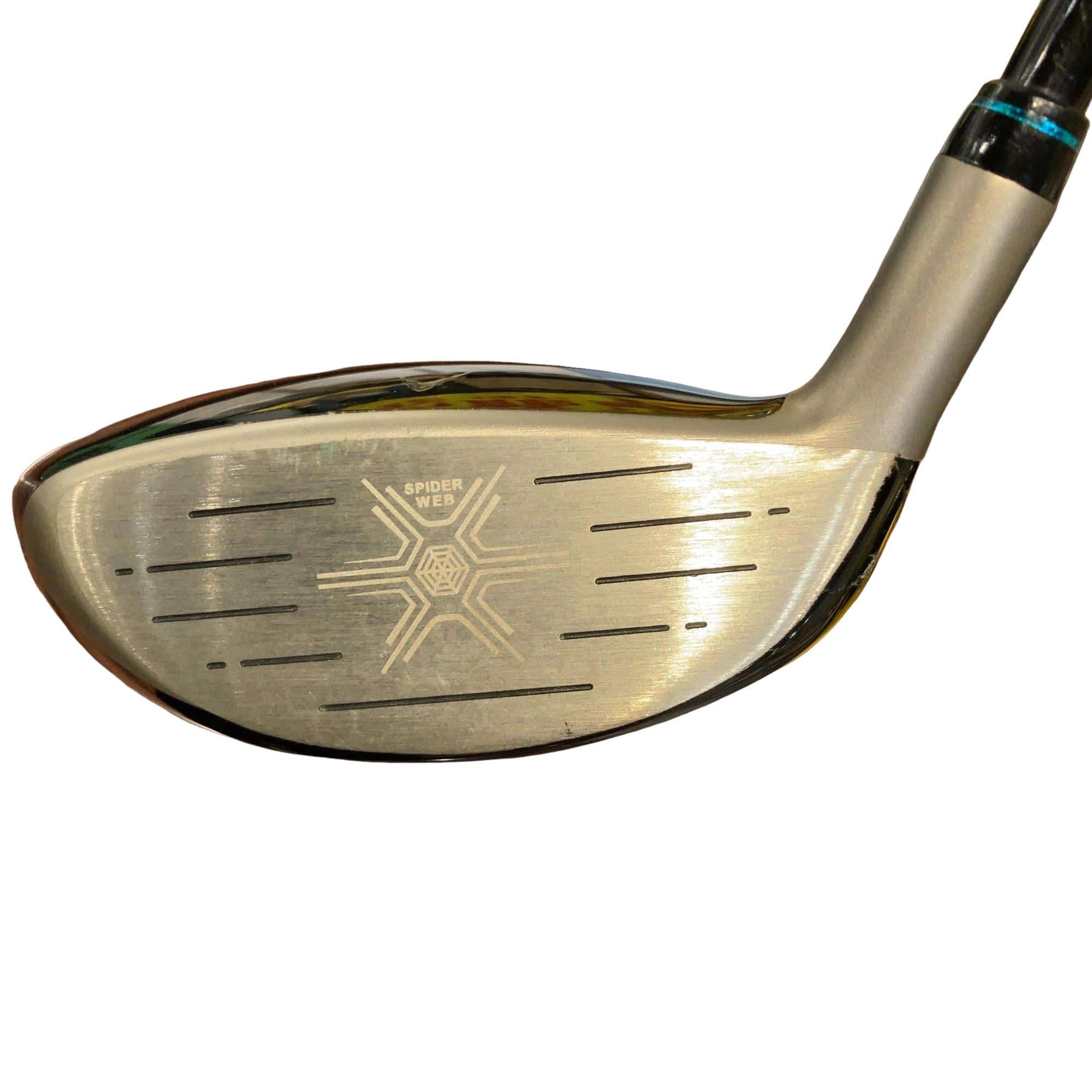 �c�`�m�f�`�m�@�V�@�Q�v