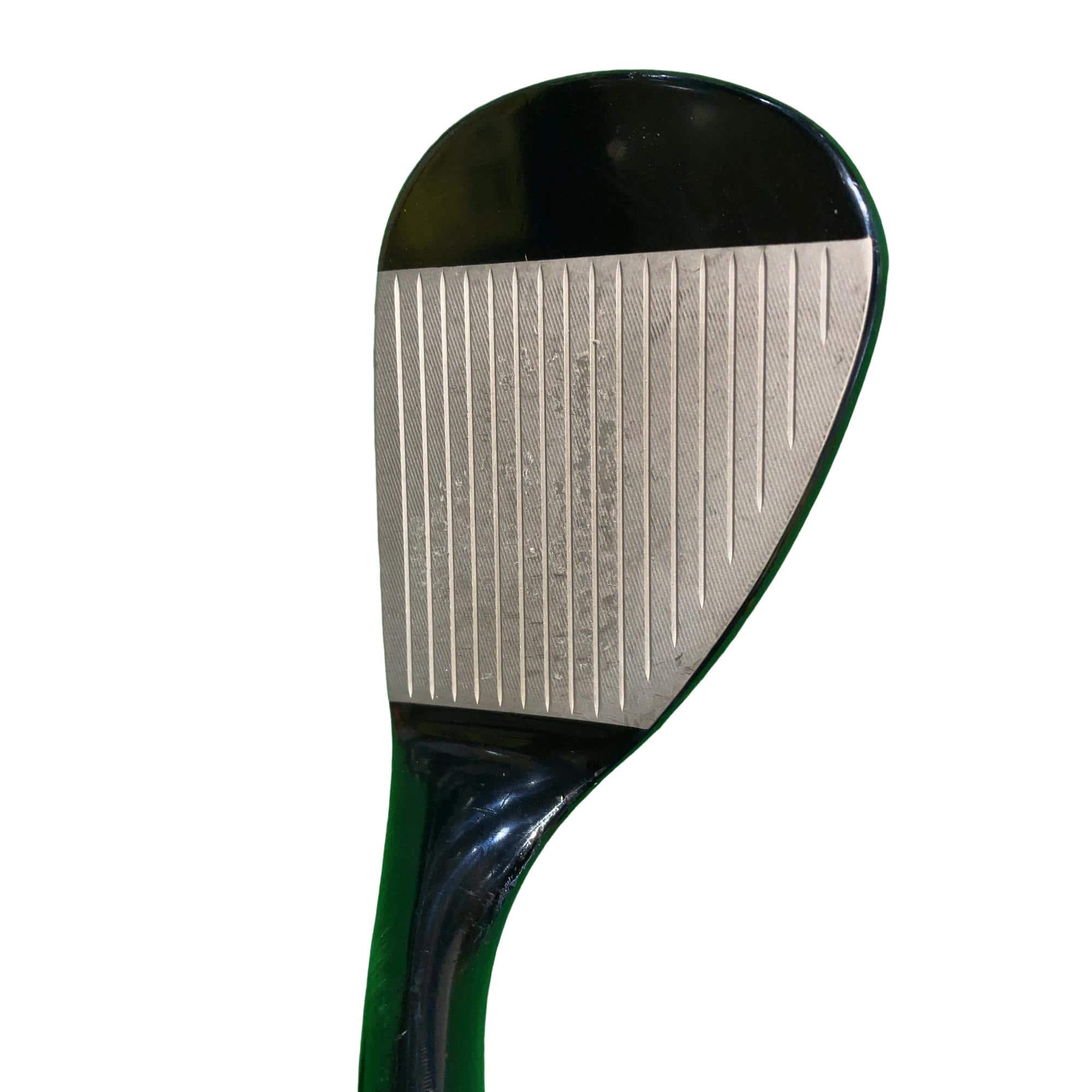 �n�o�t�r�@�o�k�`�s�h�m�t�l�@�u���[�@�U�O°�^�O�W°�y