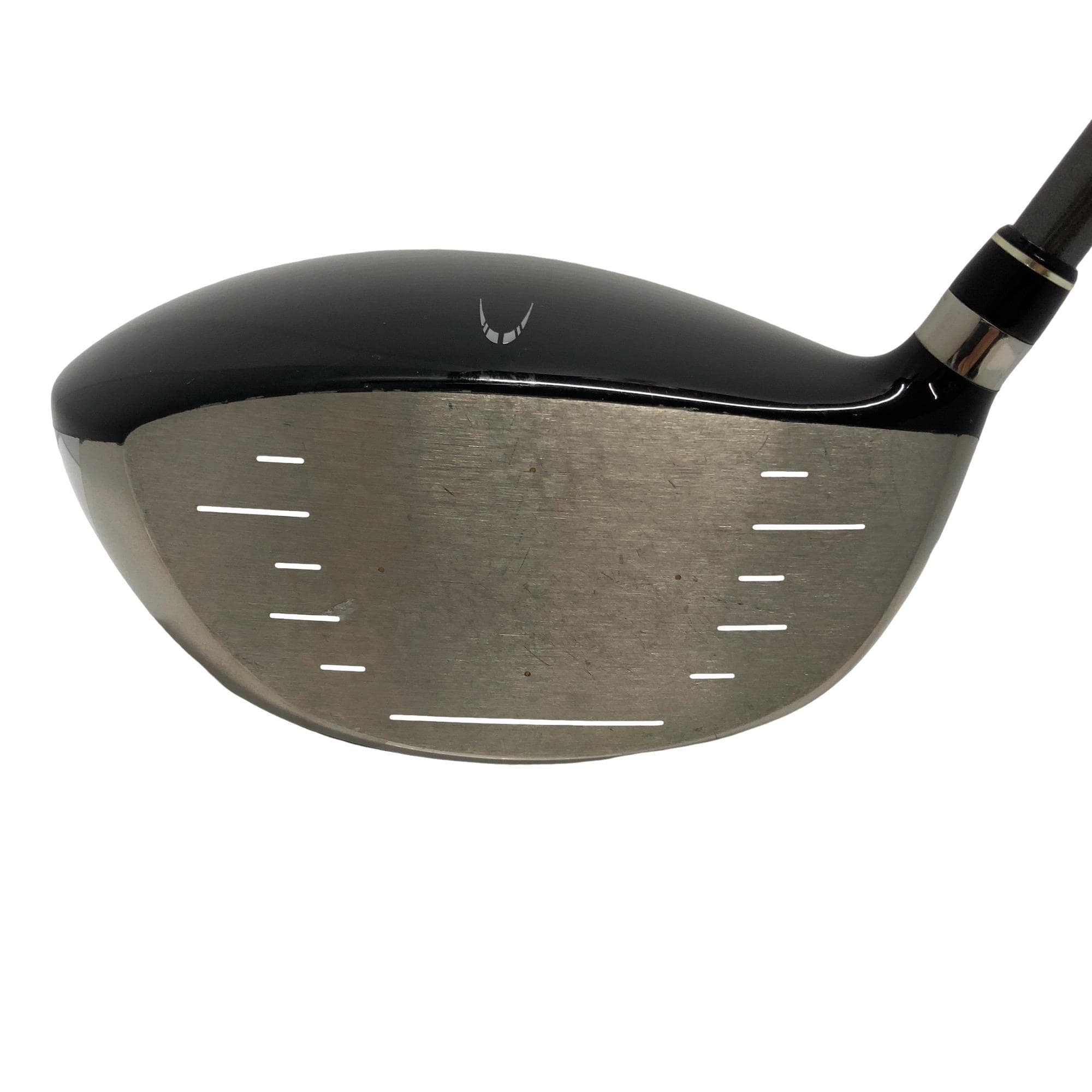 �s�n�t�q�r�s�`�f�d�@�o�g�x�y�@�P�P�D�T°