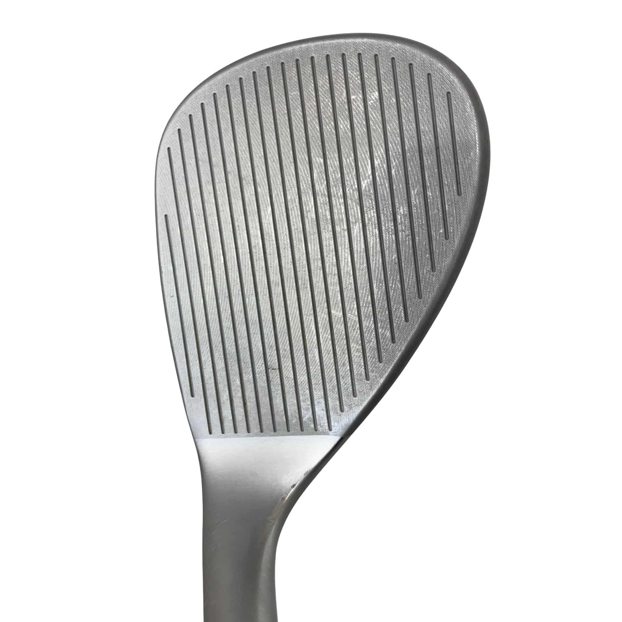 �b�����������������@�q�s�w�@�y�h�o�b�n�q�d�@�e�t�k�k�|�e�`�b�d�@�Q�@�U�O°�^�O�W°