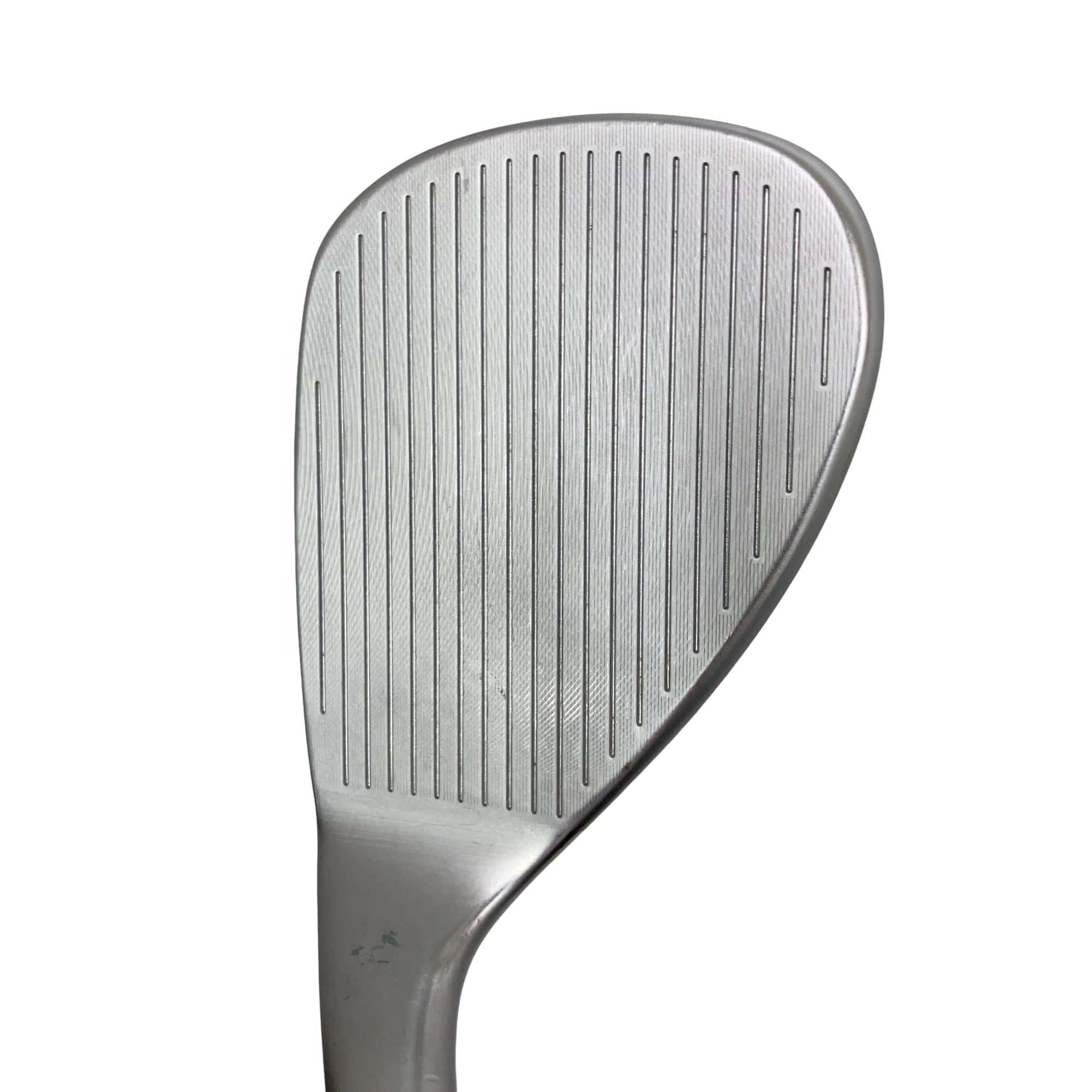 �b�����������������@�q�s�w�@�y�h�o�b�n�q�d�@�e�t�k�k�|�e�`�b�d�@�T�O°�^�O�X°