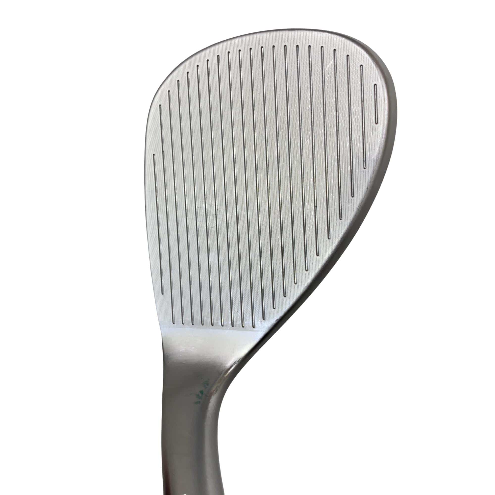 �b�����������������@�q�s�w�@�y�h�o�b�n�q�d�@�e�t�k�k�|�e�`�b�d�@�T�S°�^�O�X°