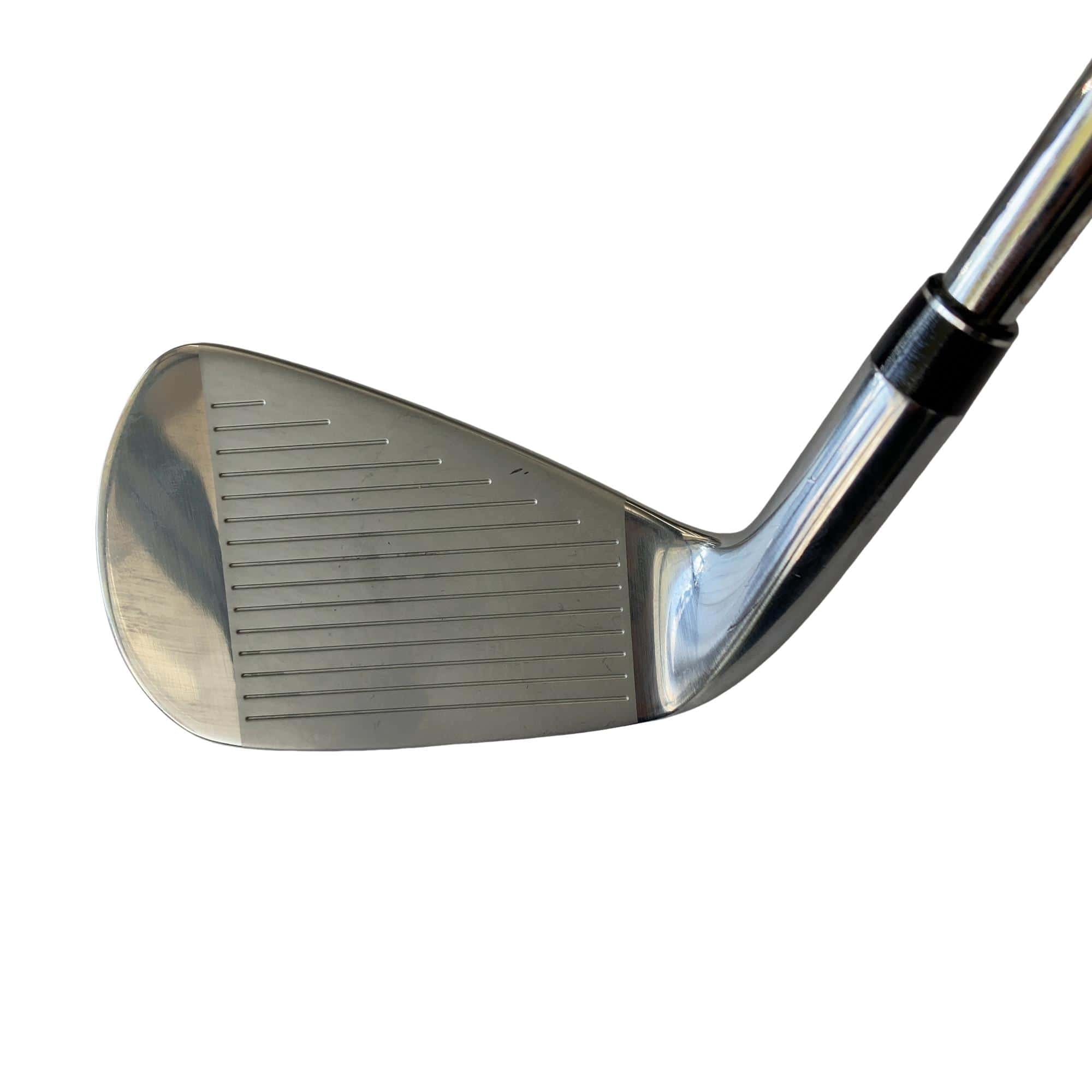 �w�w�h�n�i�Q�O�Q�U�j�@�v���X�@�T�r�i���{���F�T�{�Z�b�g�j