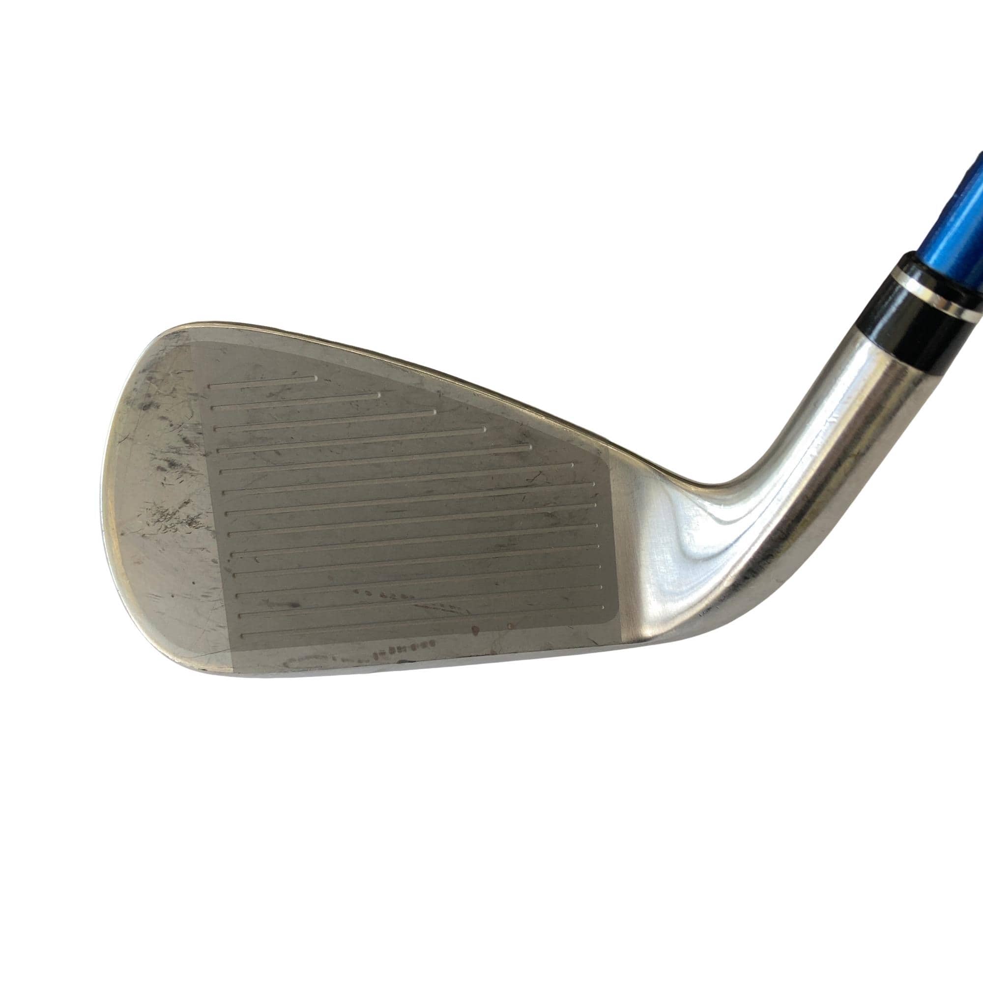 �w�w�h�n�i�Q�O�Q�S�j�@�W�r�i���{���F�W�{�Z�b�g�j