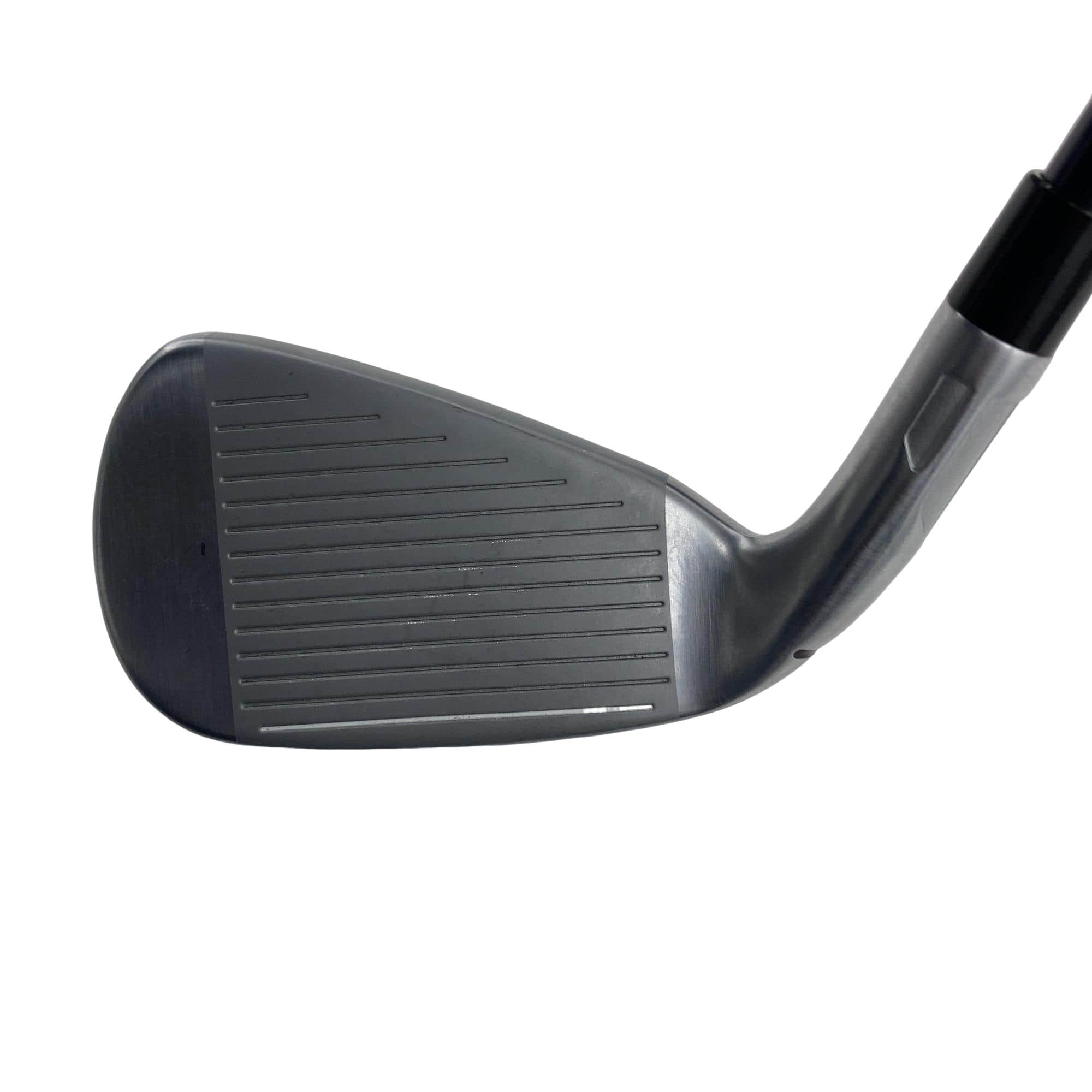 �p���@�@�T�r�i���{���F�T�{�Z�b�g�j