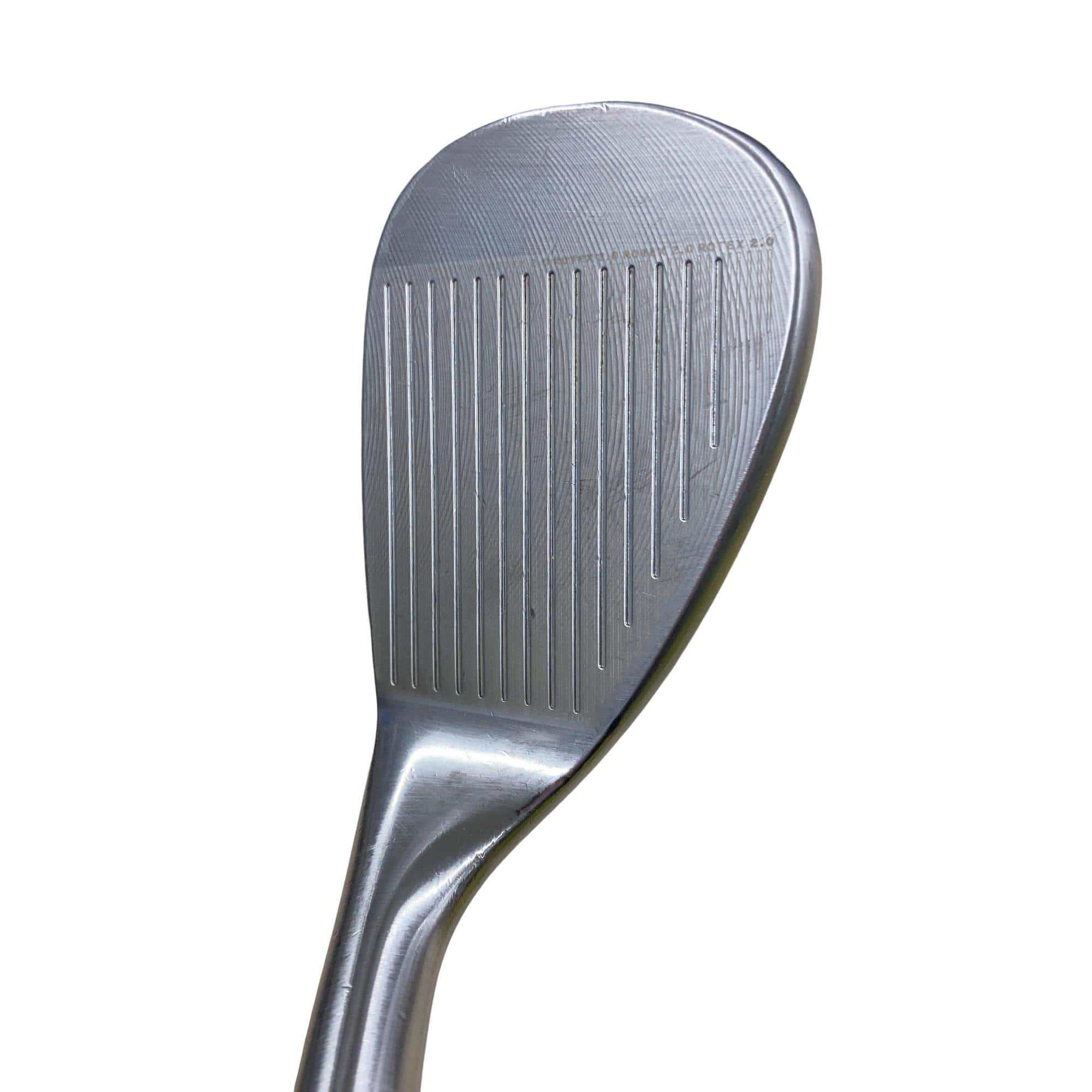 �b�����������������@�T�W�W�@�q�s�w�@�Q�D�O�@�c�A�[�T�e���@�T�U°�^�P�S°