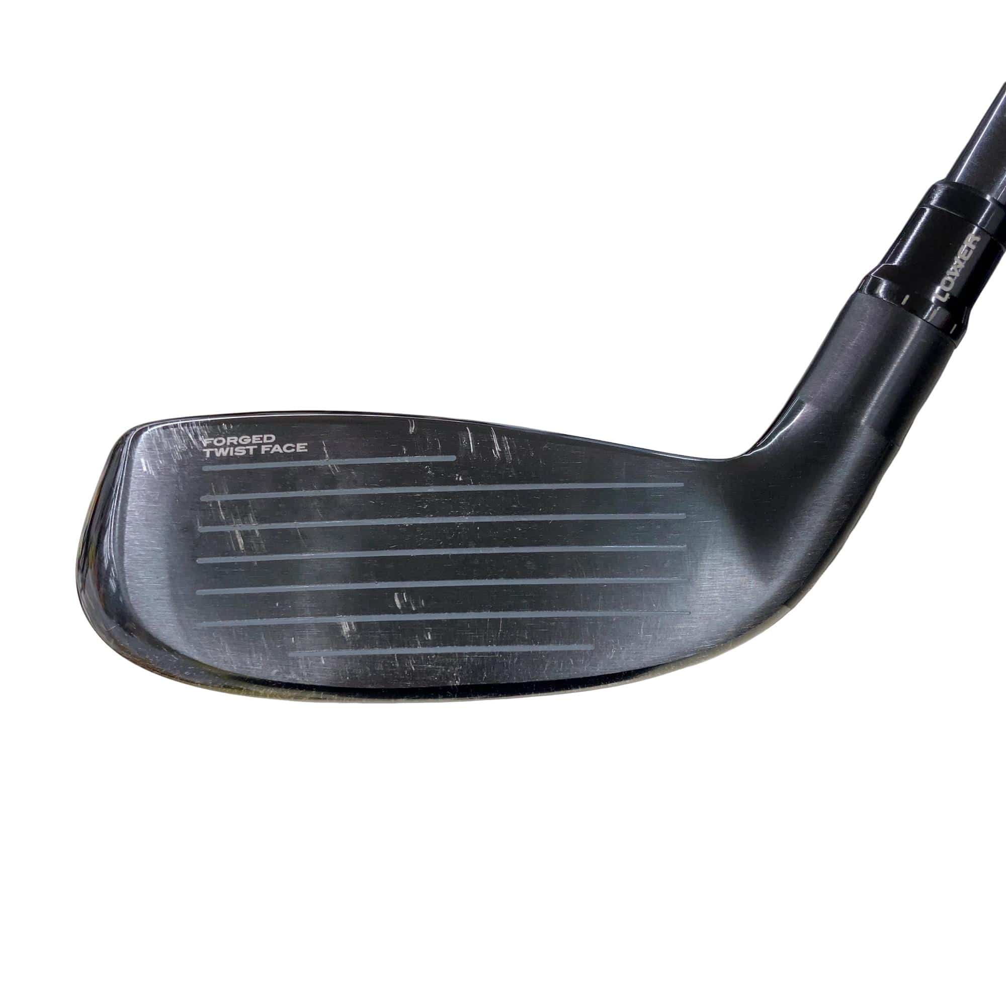 �r�s�d�`�k�s�g�@�o�k�t�r�{�@�t�R