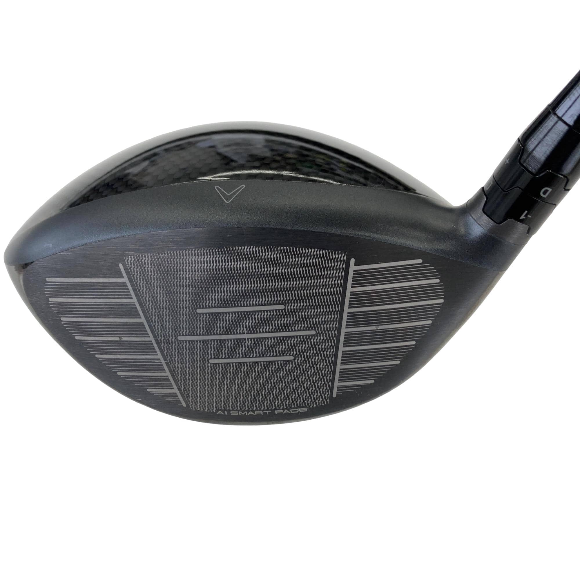 �o�`�q�`�c�x�l�@�`���@�r�l�n�j�d�@�l�`�w�@�P�O�D�T°