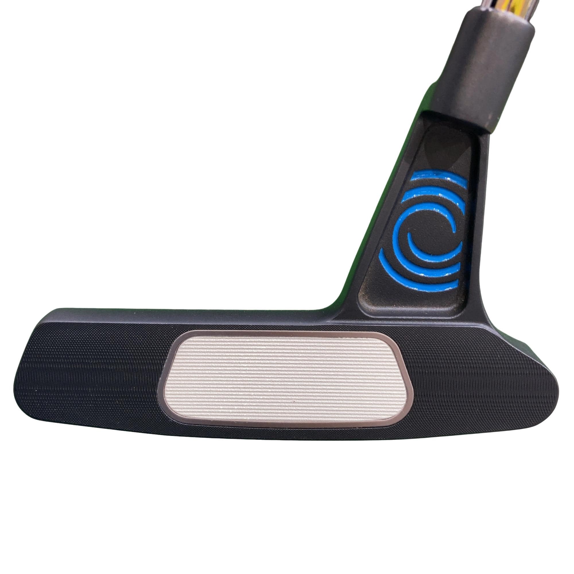 �`���|�n�m�d�@�s�q�h�|�a�d�`�l�@���Q�@�R�S�C���`