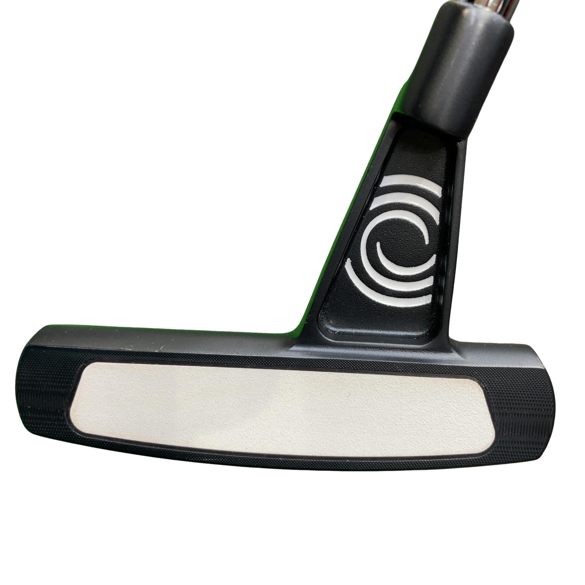 �s�q�h�|�a�d�`�l�@�c�n�t�a�k�d�@�v�h�c�d�@�b�r�@�R�Q�C���`�@���f�B�[�X