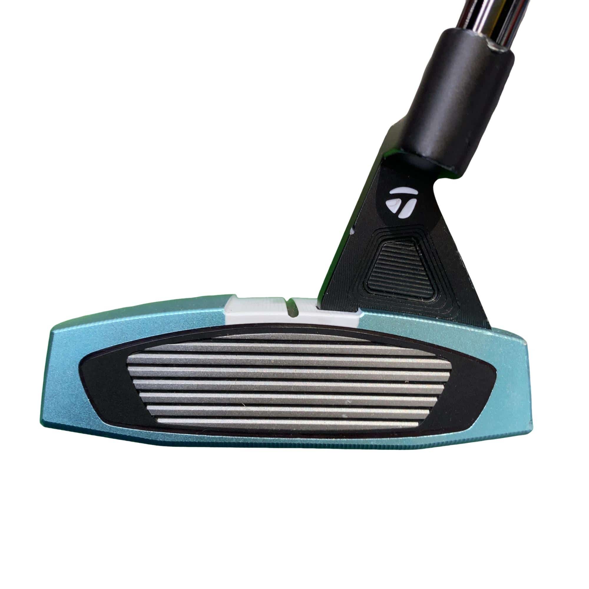 �r�����������@�f�s���@�s�q�t�r�r�@�h�b�d�@�a�k�t�d�@�s�l�P�@�R�S�C���`