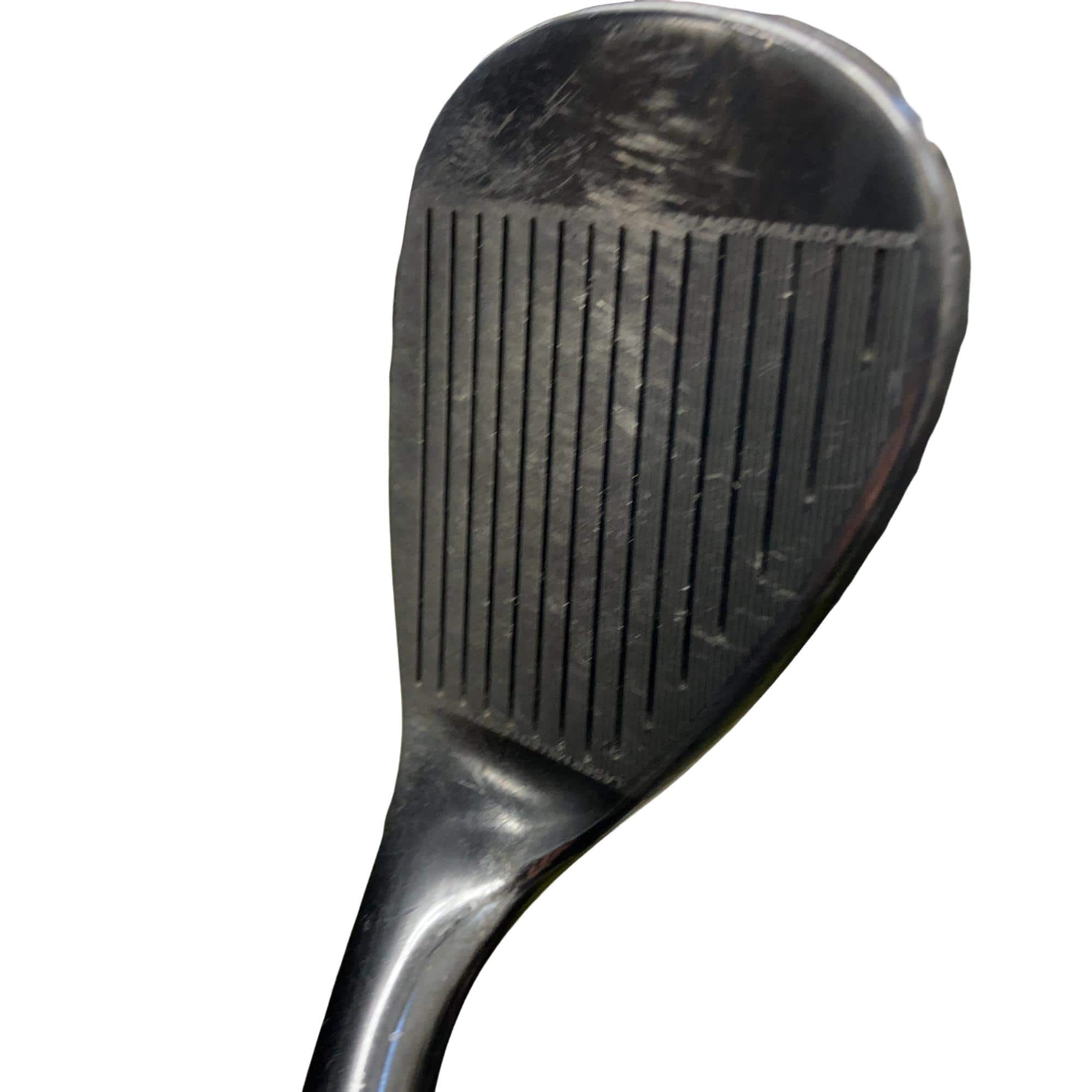 �b�f�P�T�@�u���b�N�p�[���@�y�h�o�@�f�q�n�n�u�d�r�@�T�Q°�^�P�O°