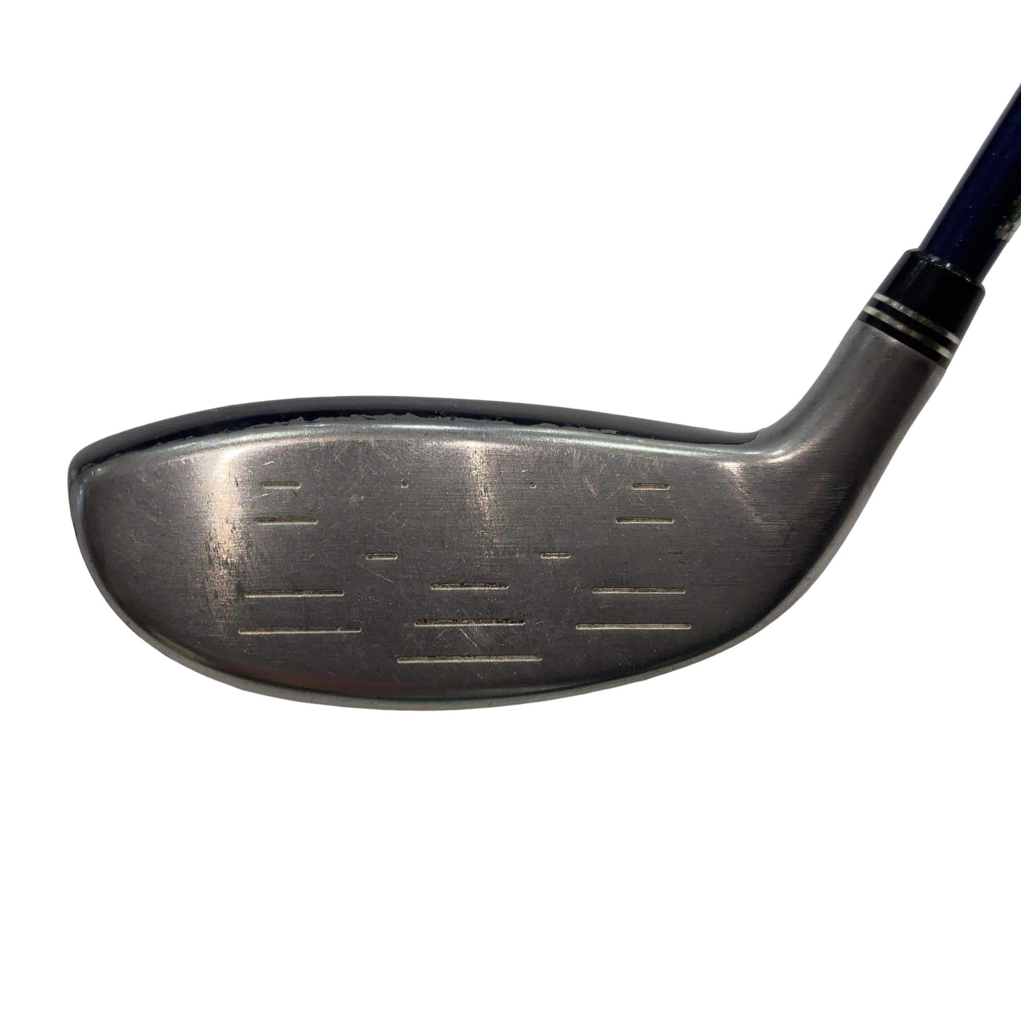 �w�w�h�n�i�Q�O�P�U�j�@�t�T�@���f�B�[�X