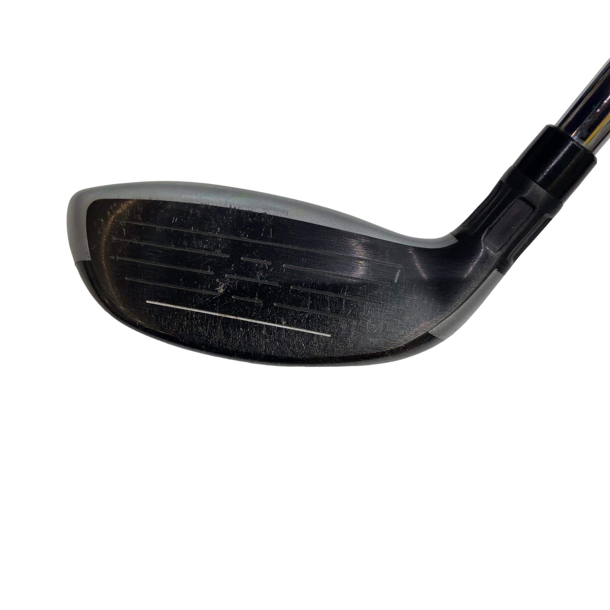 �l�S�@�t�T