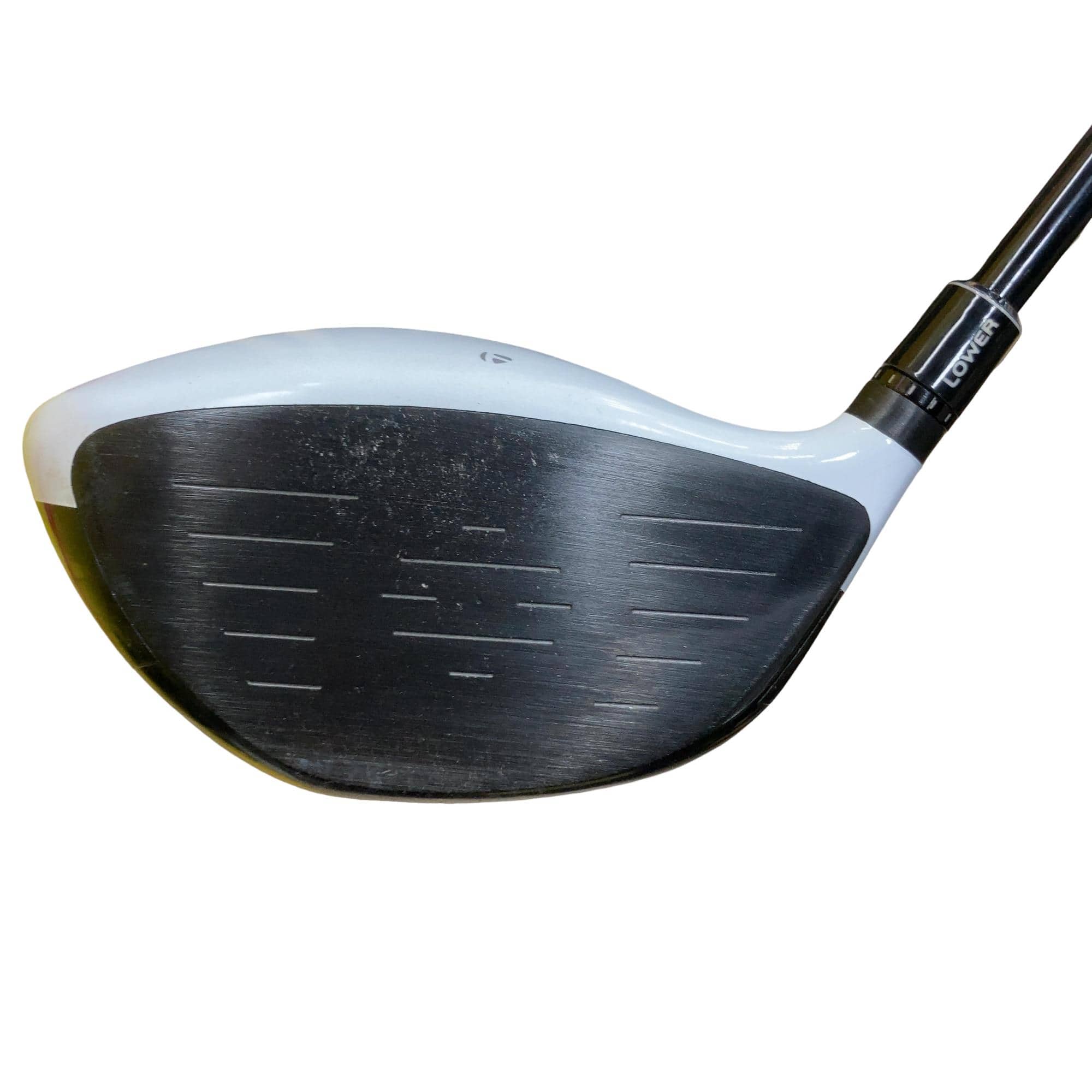 �l�Q�@�P�O�D�T°�@�t�r�`