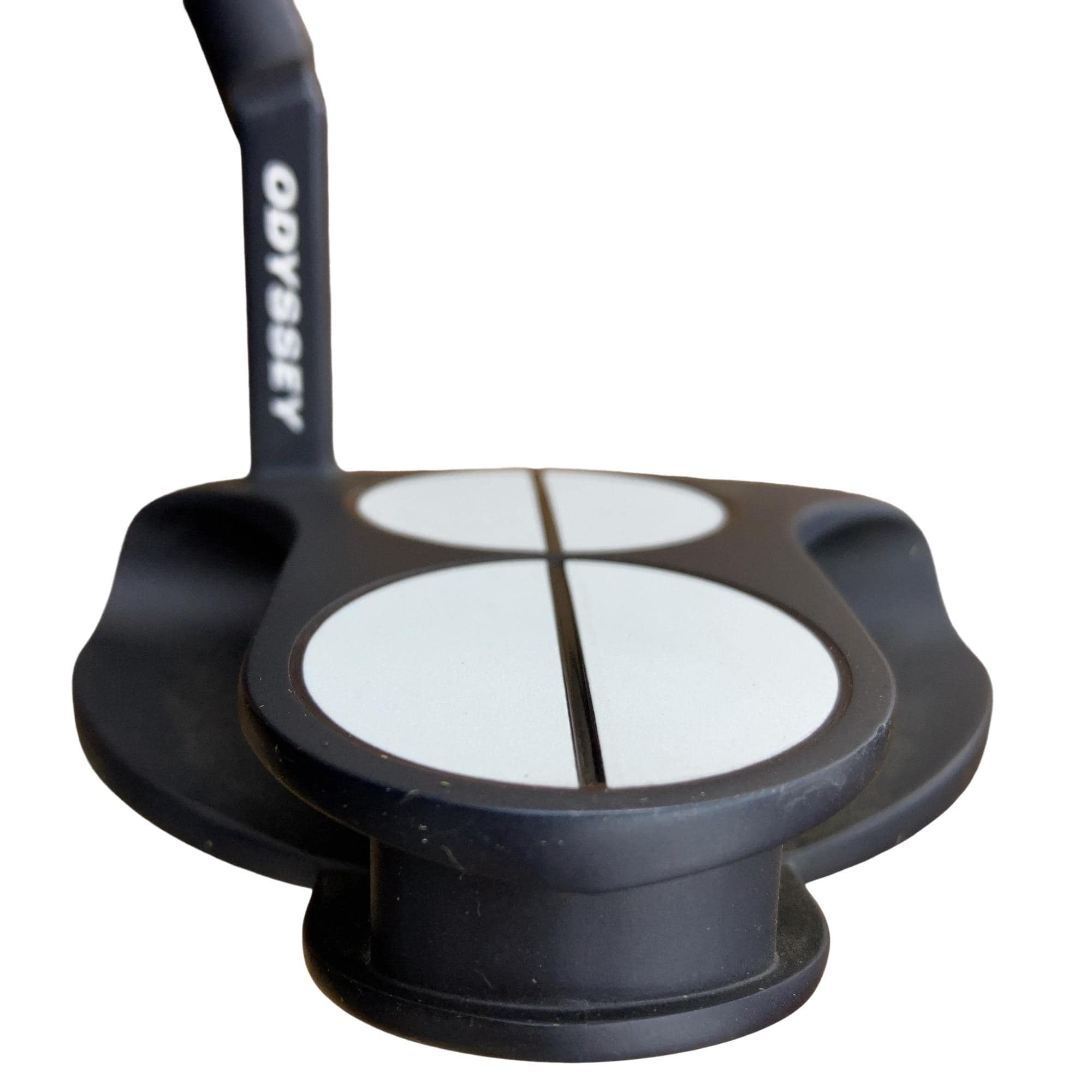 �`���|�n�m�d�@�Q�|�a�`�k�k�@�b�g�@�R�R�C���`