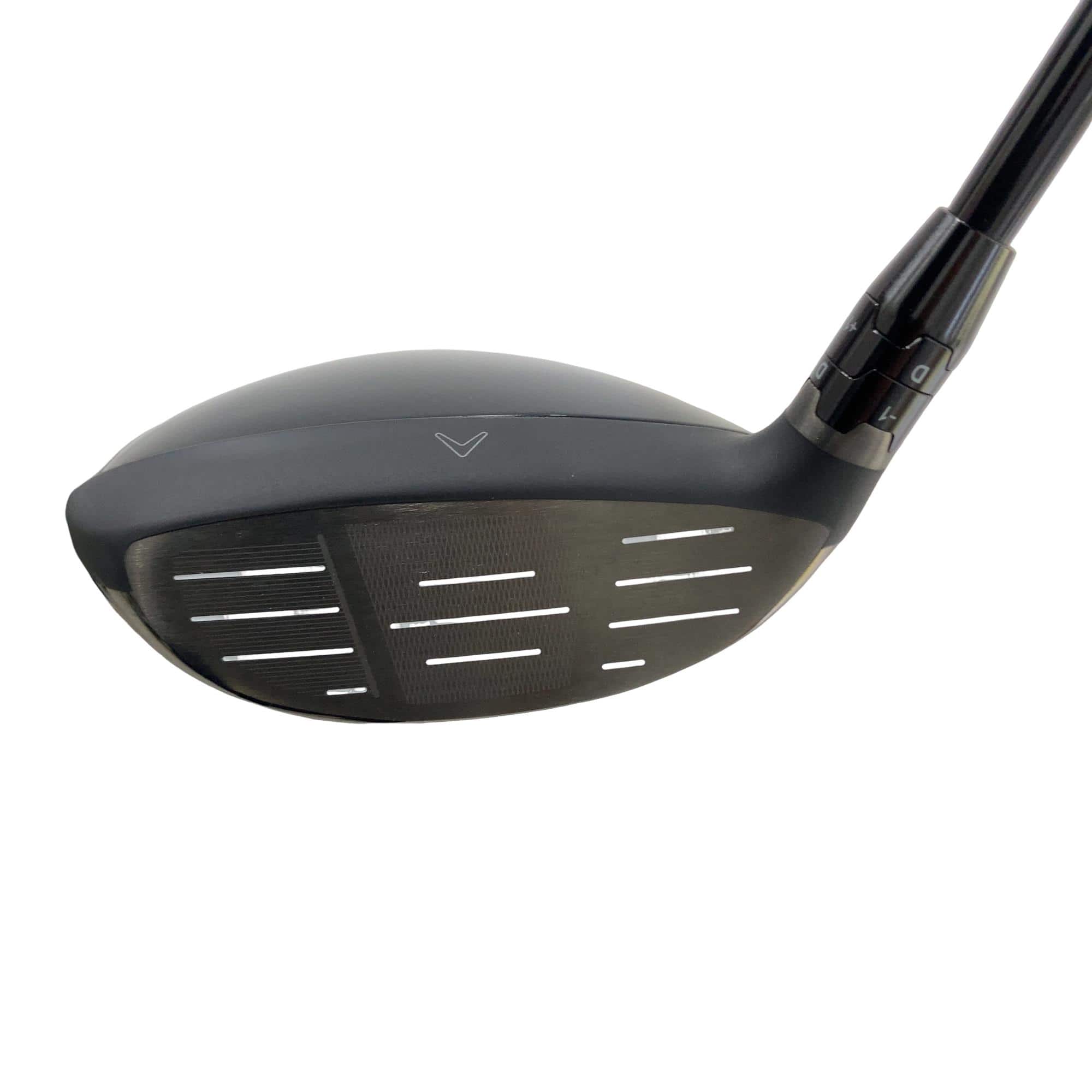 �o�`�q�`�c�x�l�@�w�@�R�v