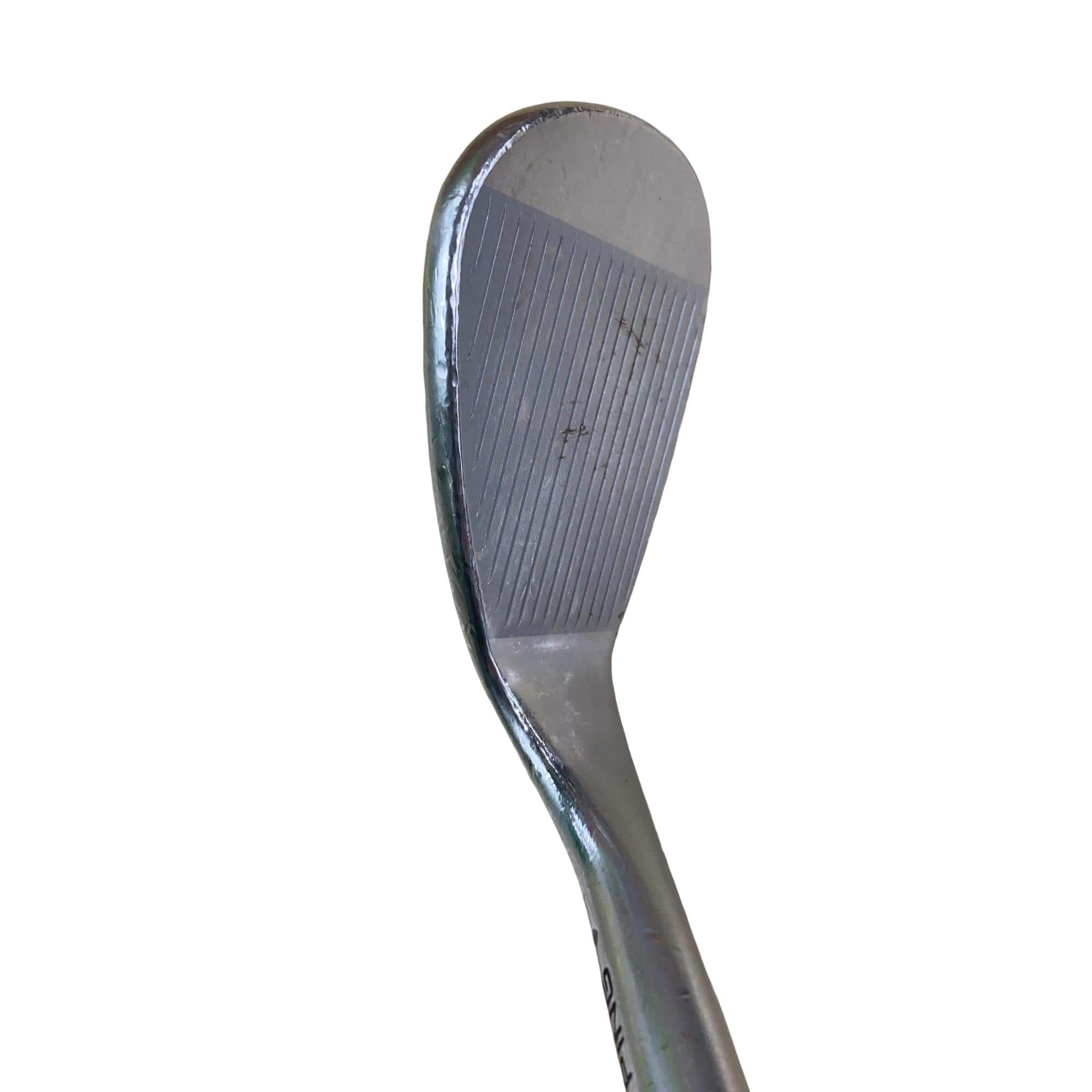 �o�h�m�f�@�f�k�h�c�d�@�S�D�O�@�T�S°�^�P�Q°�@�r�@���t�e�B