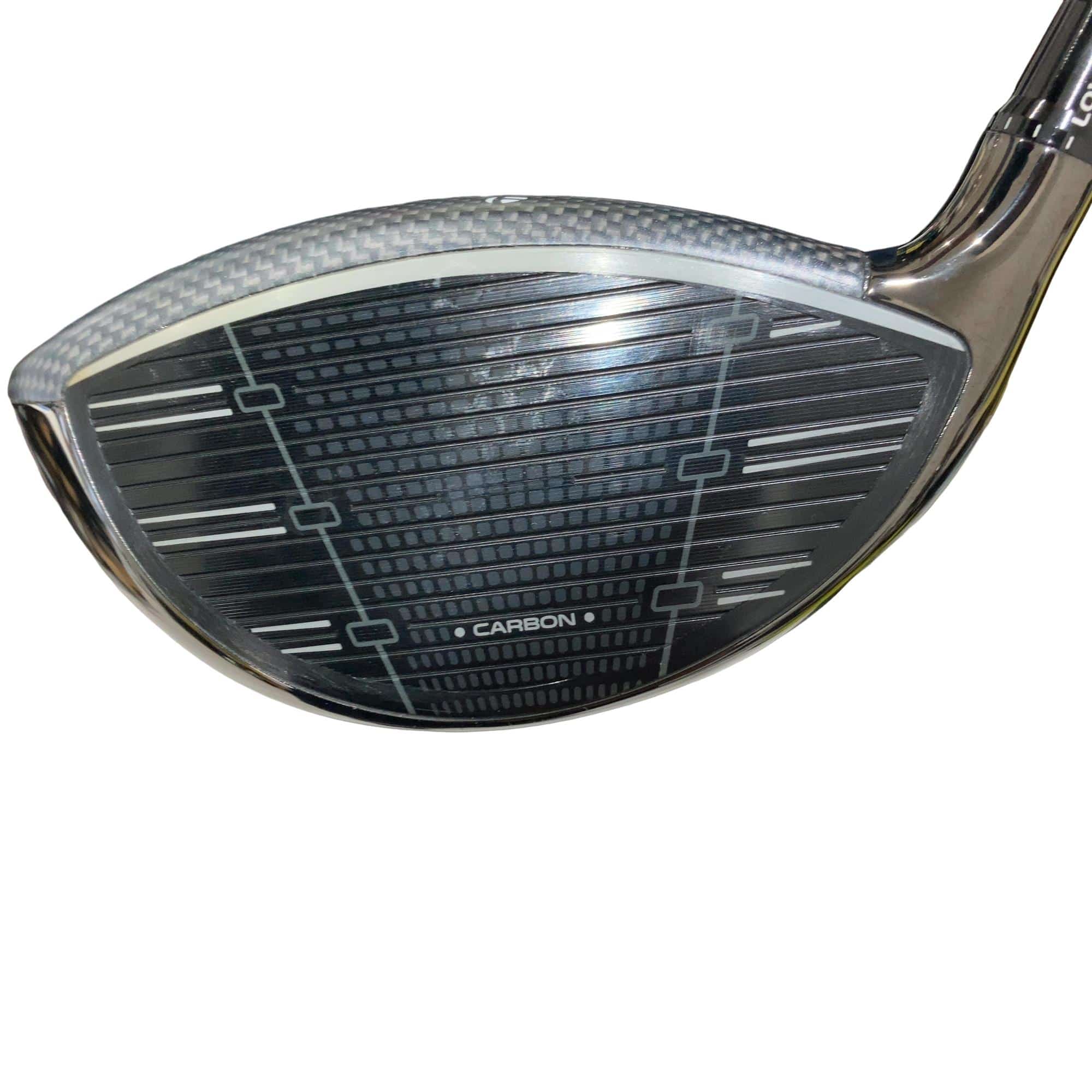 �p���R�T�@�P�O�D�T°