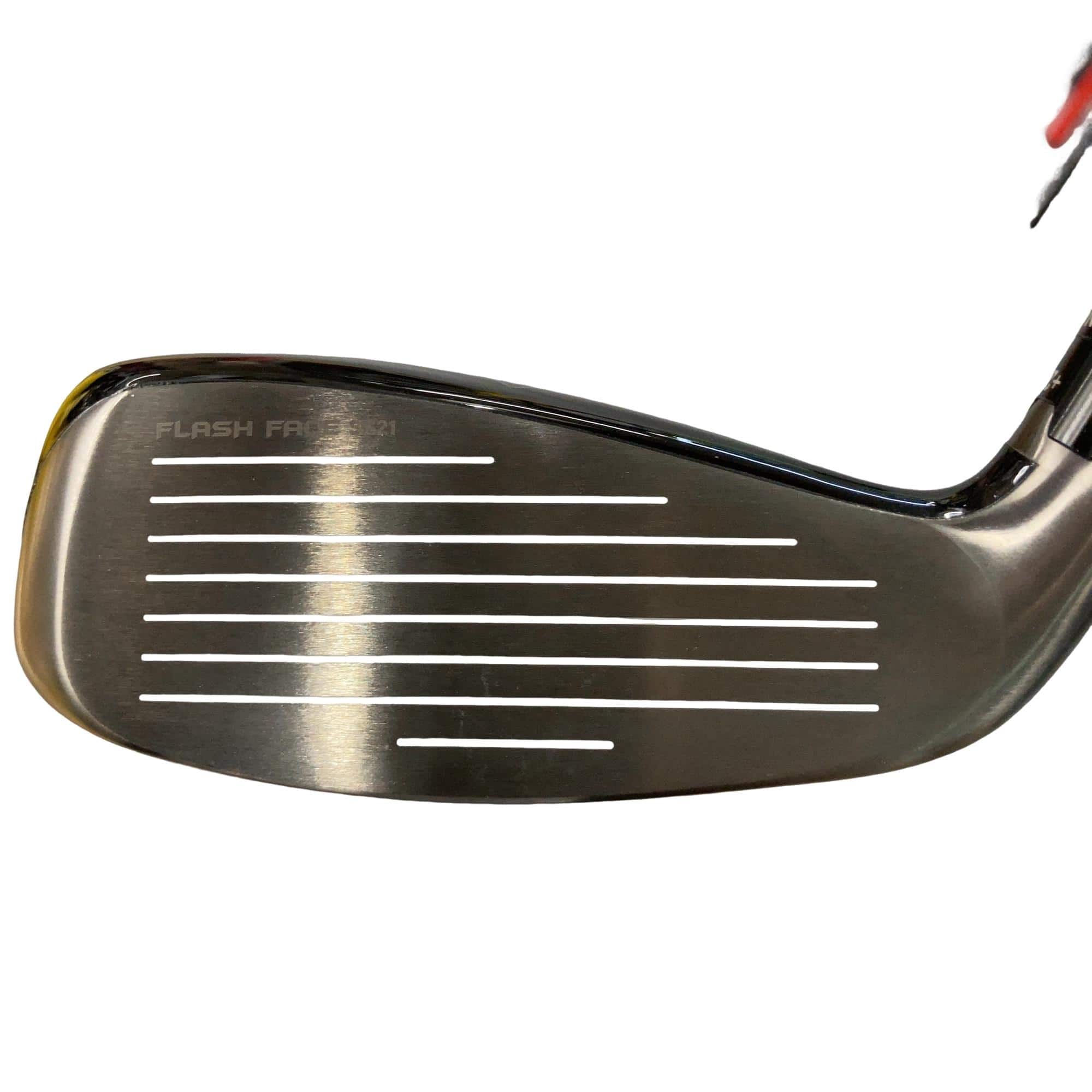 �`�o�d�w�i�Q�O�Q�P�j�@�t�S