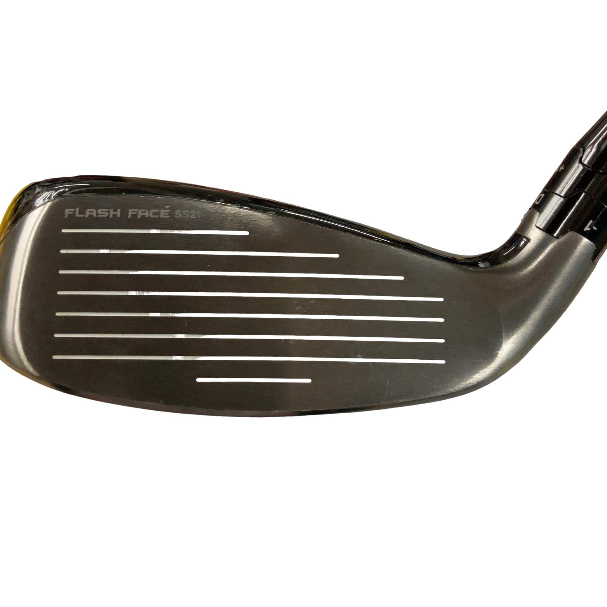 �`�o�d�w�i�Q�O�Q�P�j�@�t�T