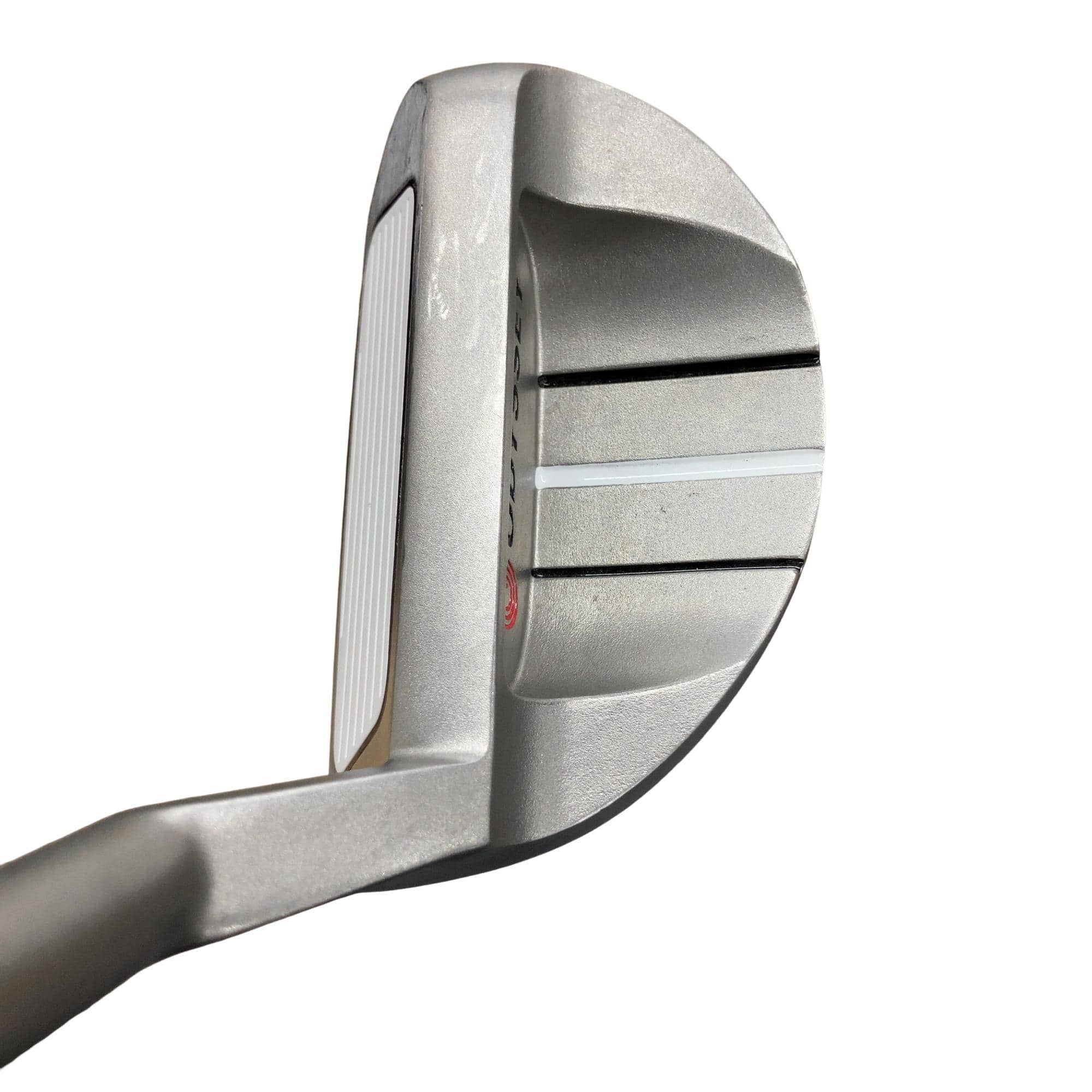 �w�|�`�b�s�i�Q�O�Q�P�j�@�R�V°