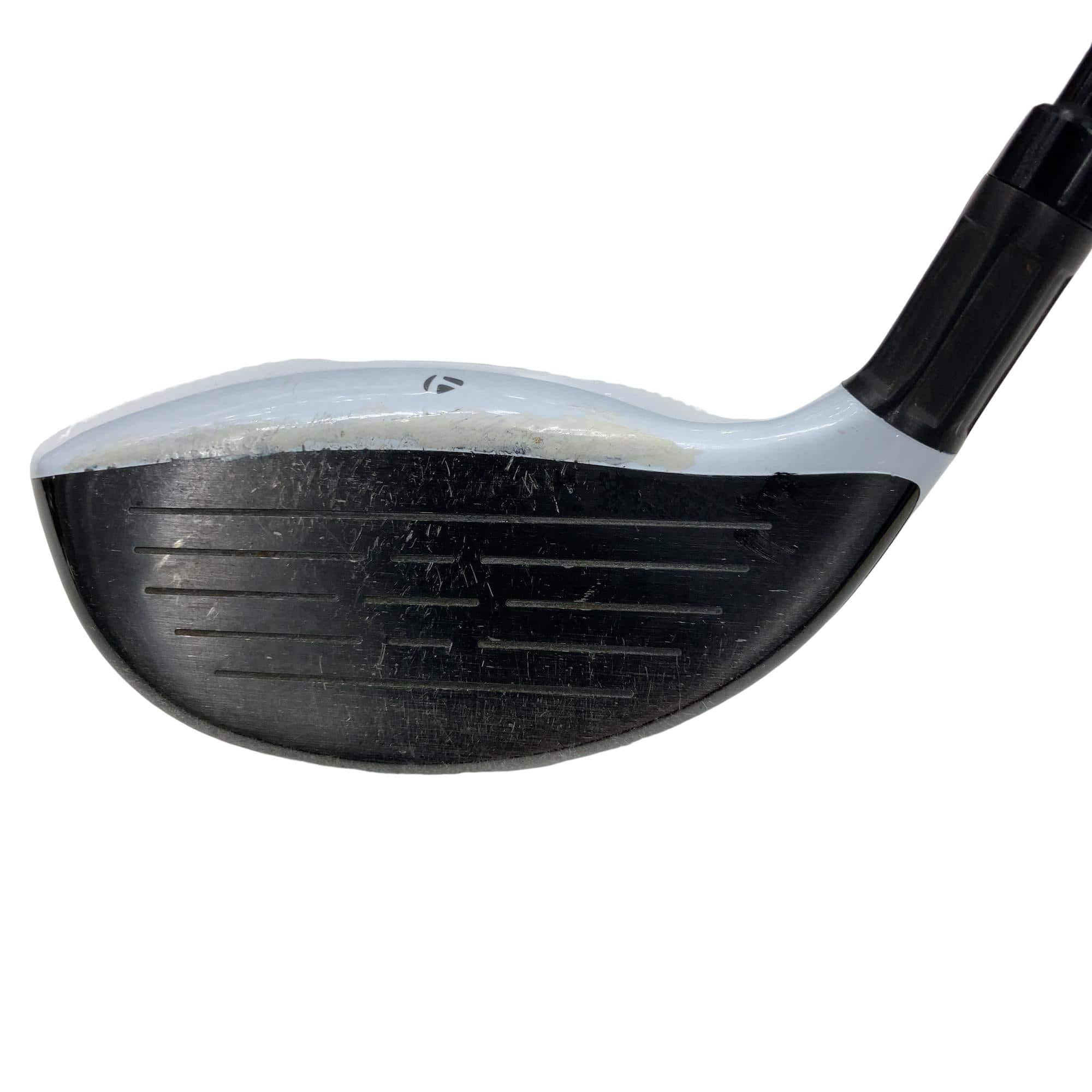 �l�Q�i�Q�O�P�V�j�@�T�v