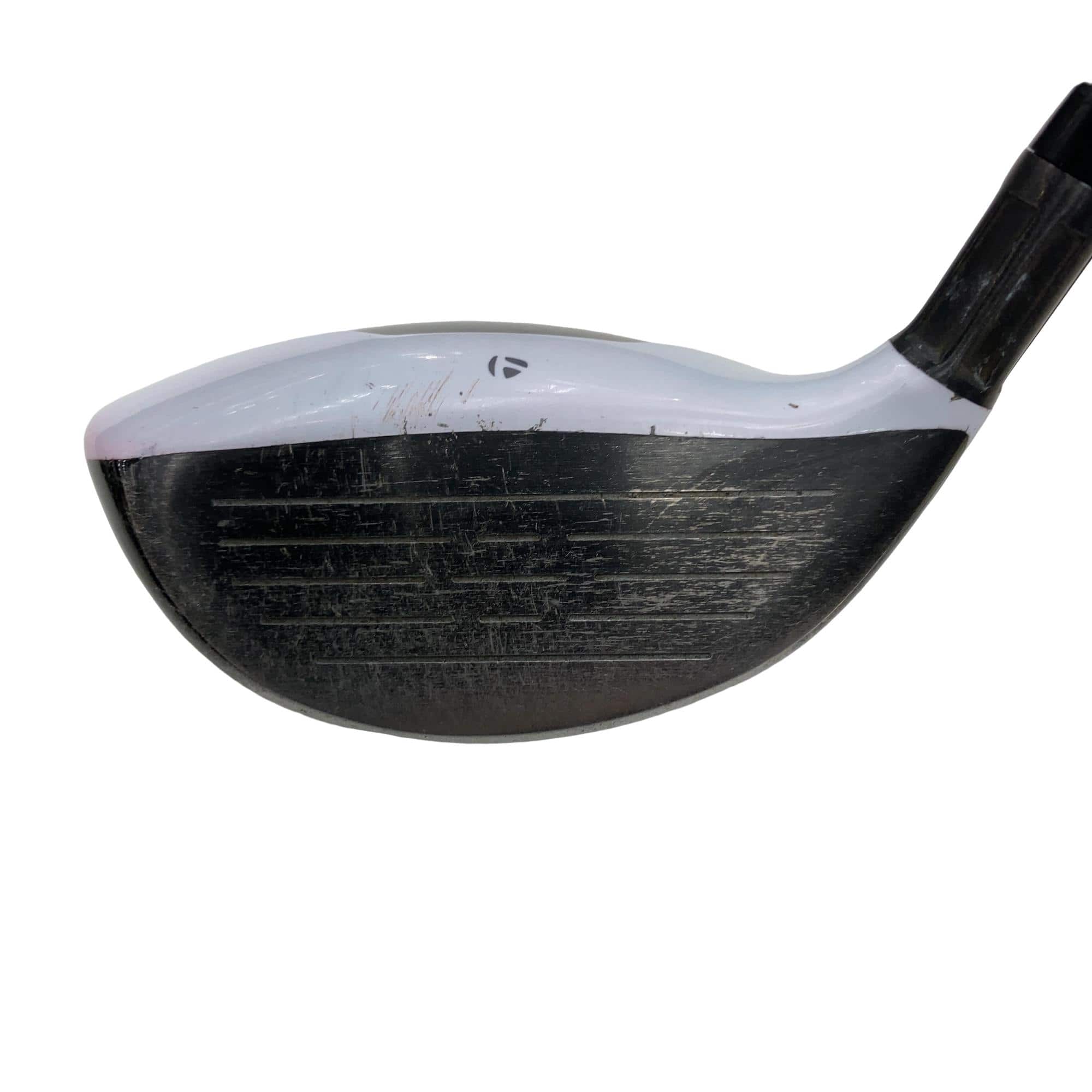 �l�Q�i�Q�O�P�V�j�@�V�g�k�@���f�B�[�X