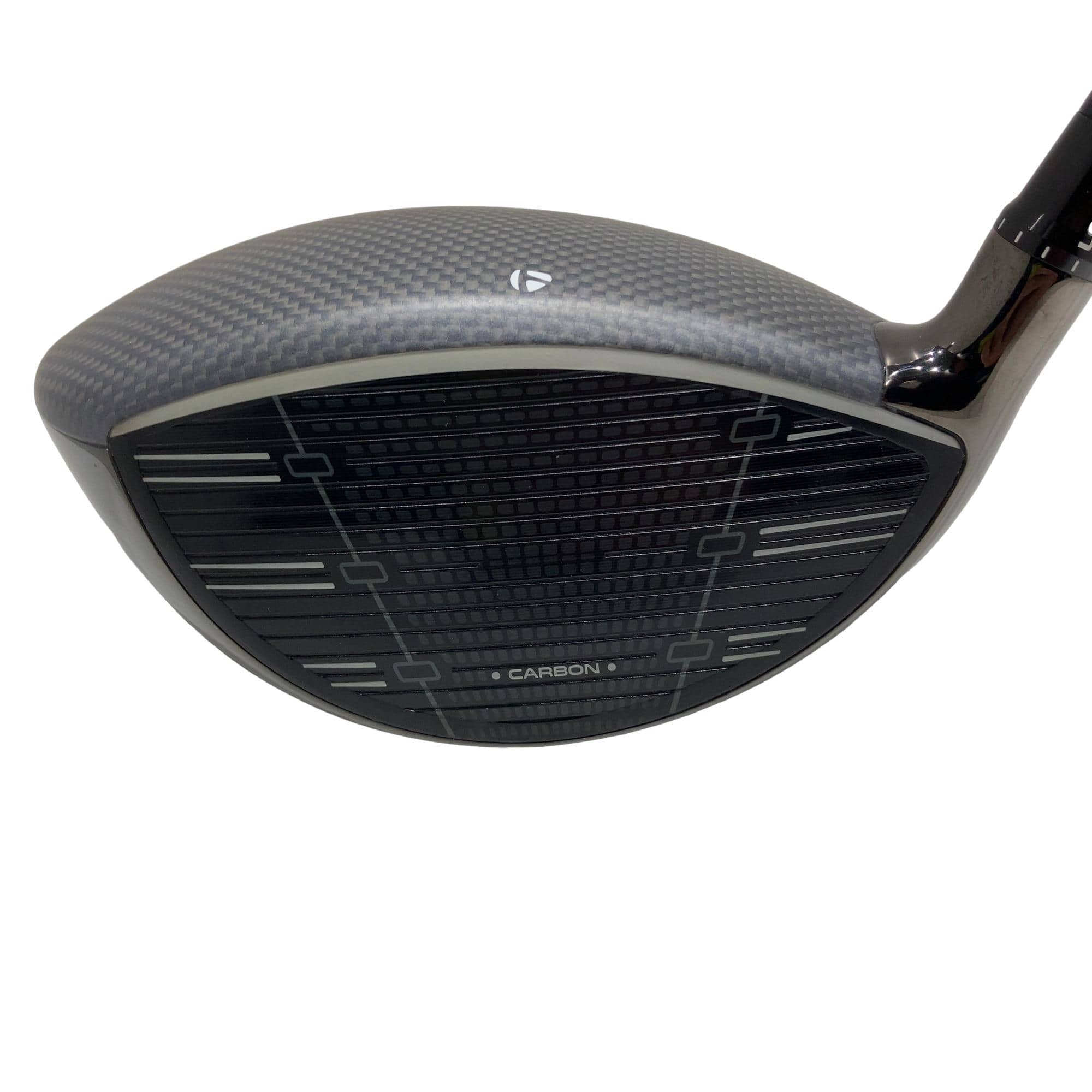 �p���R�T�@�l�`�w�@�P�O�D�T°