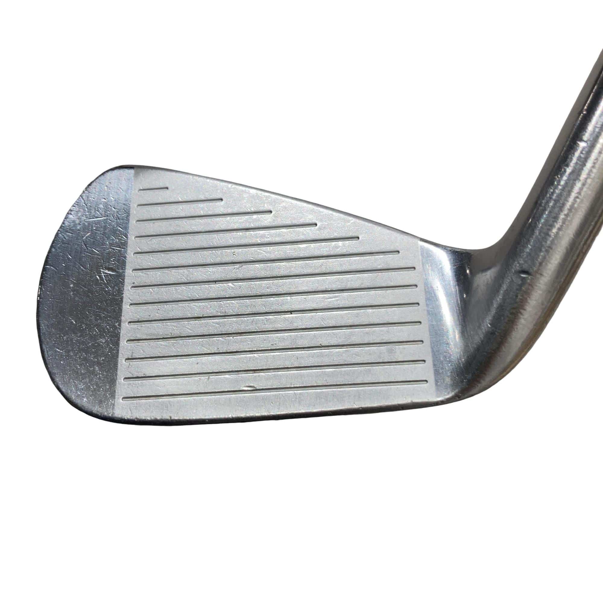 �d�o�n�m�@�`�e�|�R�O�R�@�W�r�i���{���F�W�{�Z�b�g�j