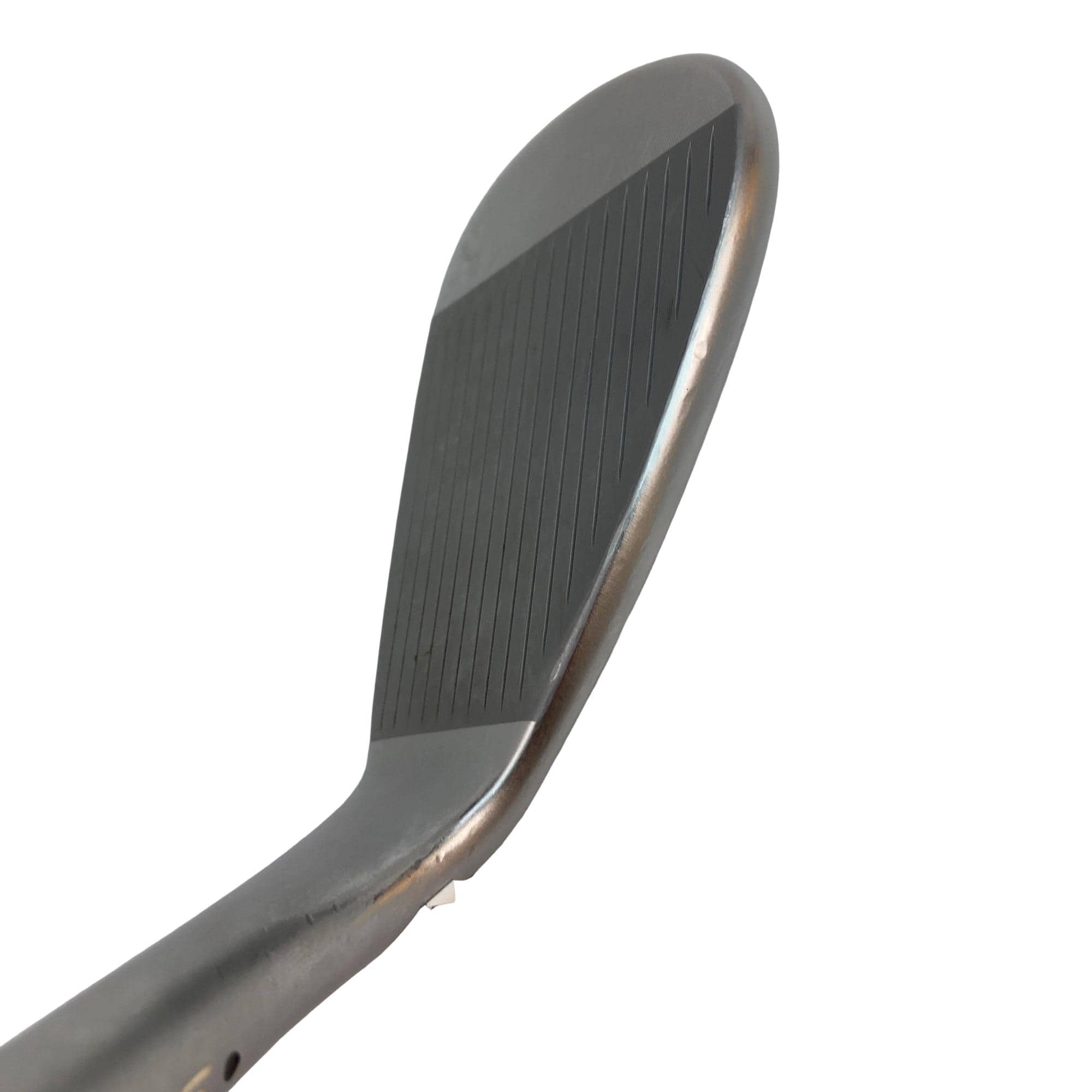 �o�h�m�f�@���P�T�X�@�T�Q°�^�P�Q°�@�r