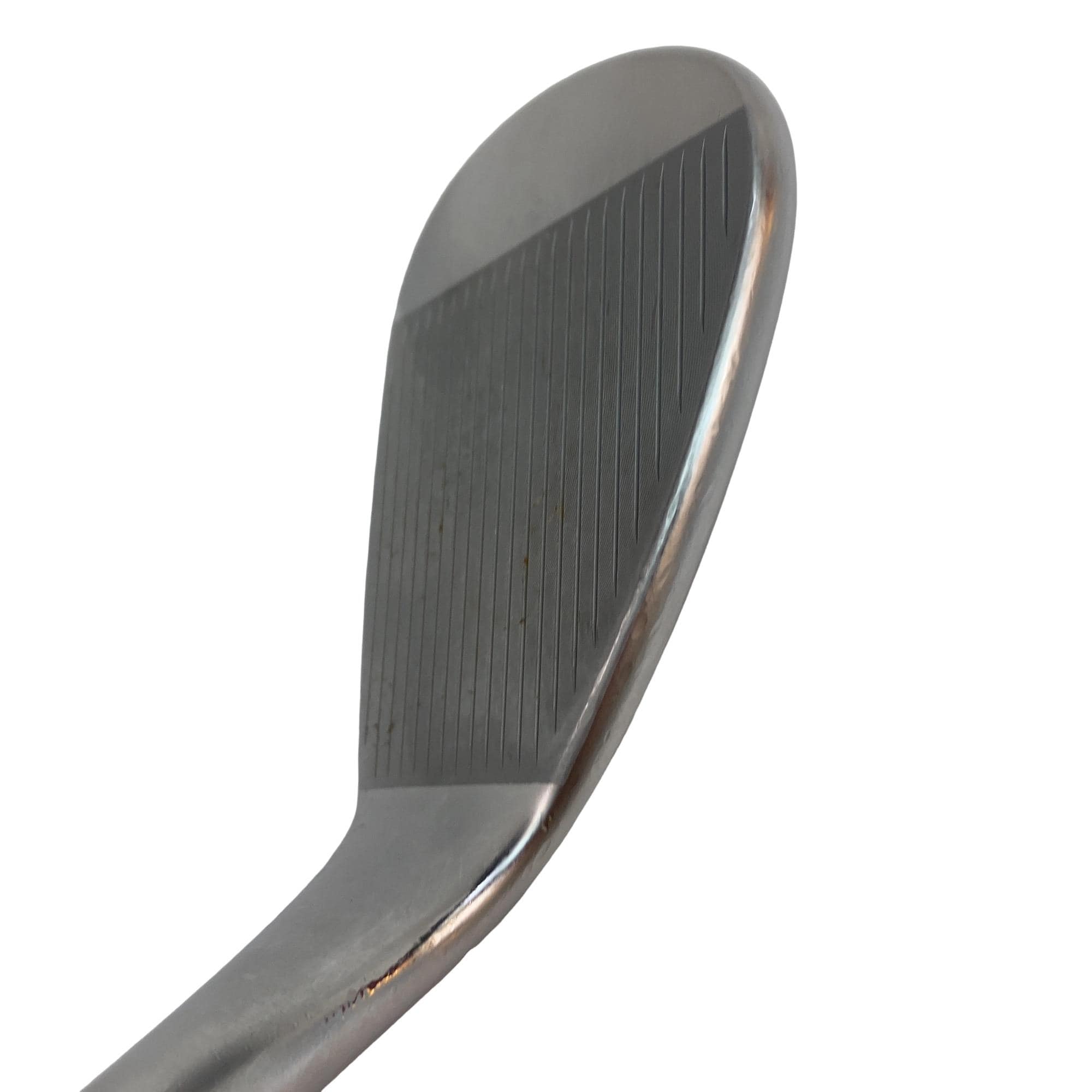 �o�h�m�f�@���P�T�X�@�T�W°�^�P�O°�@�r